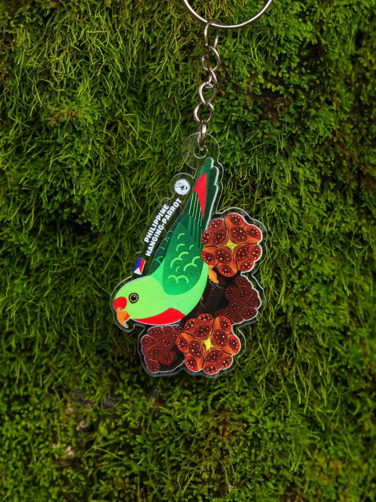 Mount Makiling Keychains 1200px 01.jpg