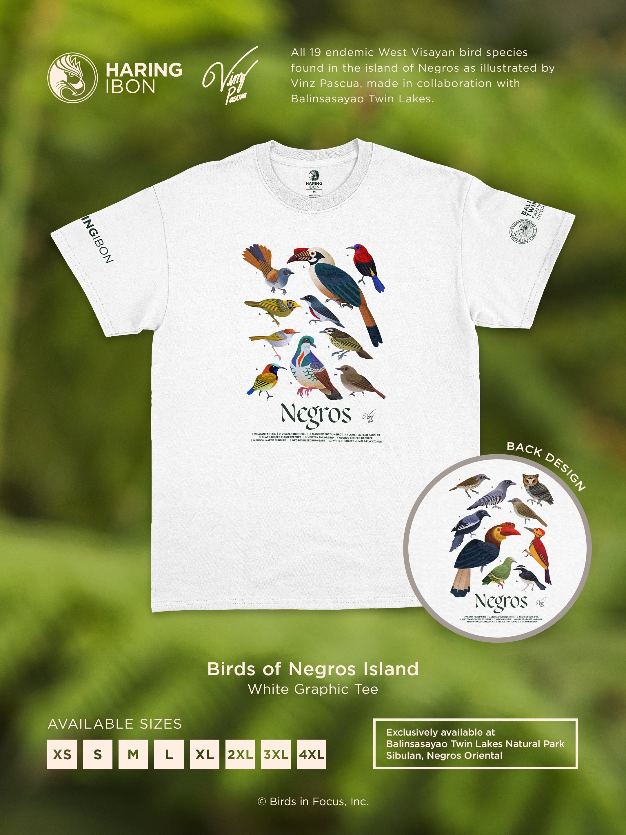 Balinsasayao Tee 0 - Birds of Negros Island.jpg