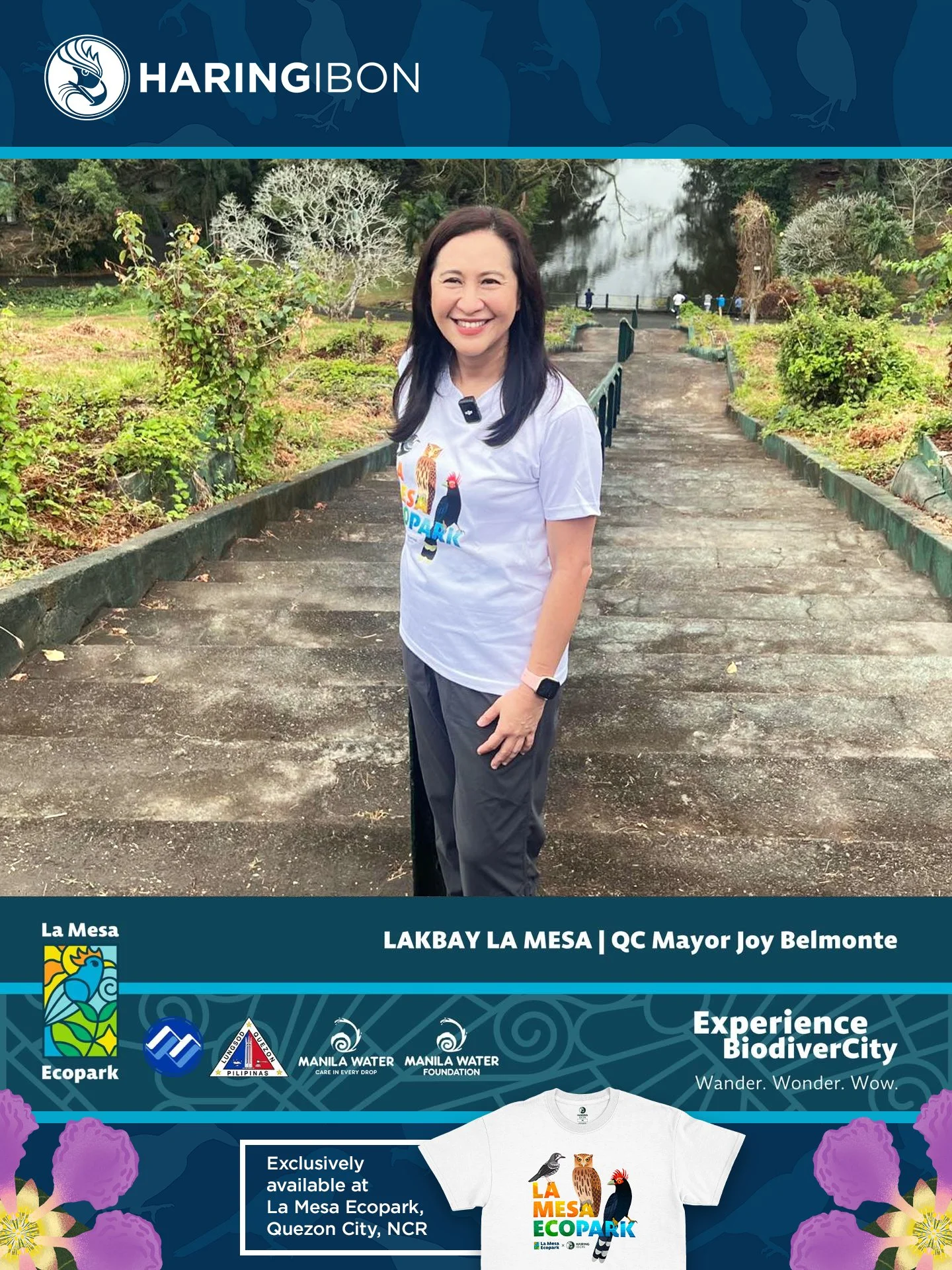 LMEP Tee Mayor Joy 1.jpg
