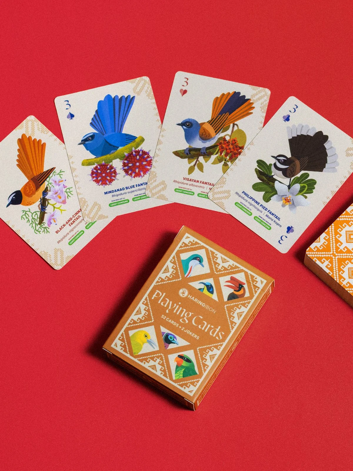 VP 2026 Haring Ibon Playing Cards 6 RED 1200px.jpg
