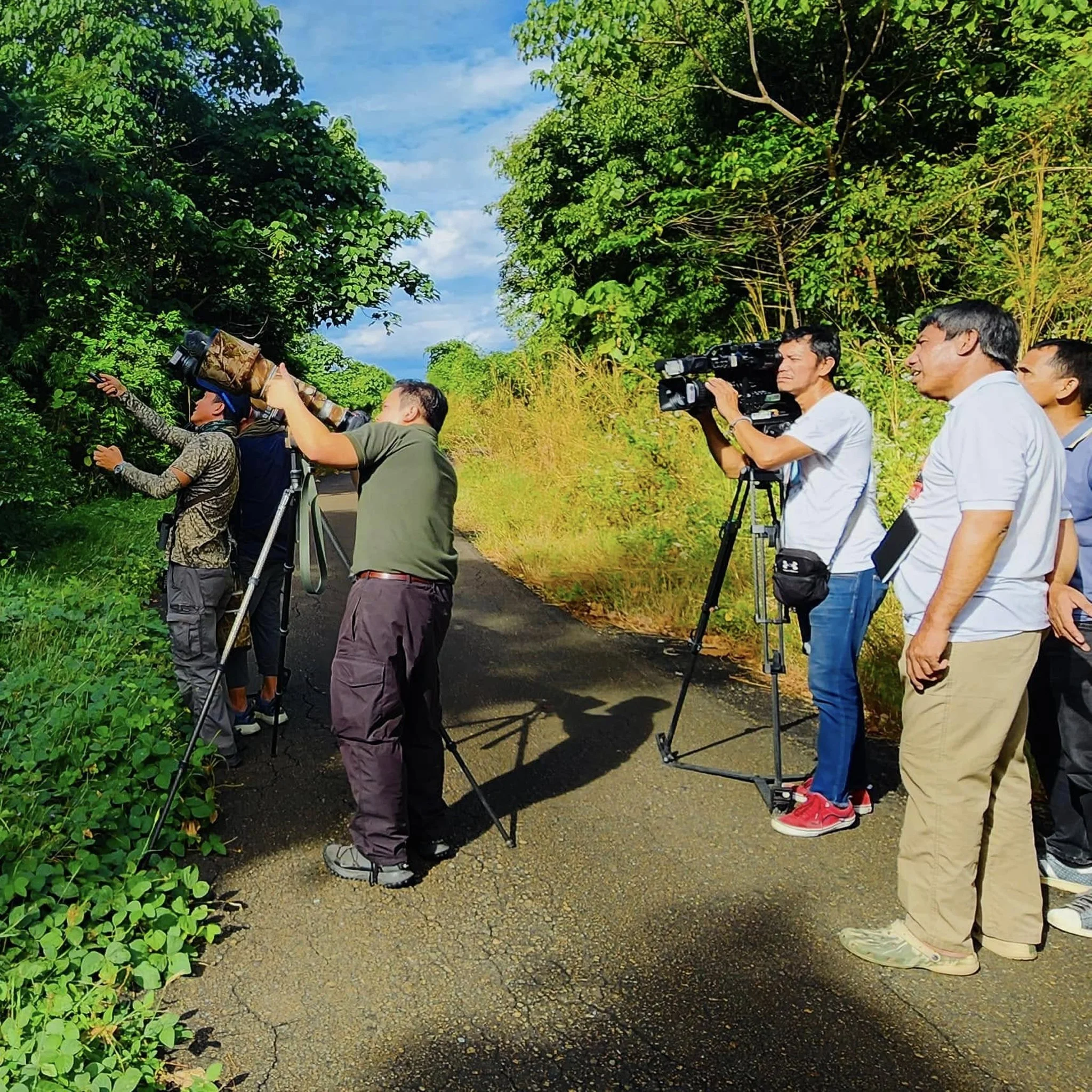 Birds of Subic Bay ABS-CBN 5.jpg