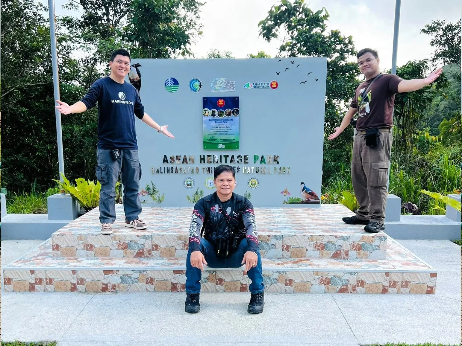 9th National Wildlife Quiz 2.jpg