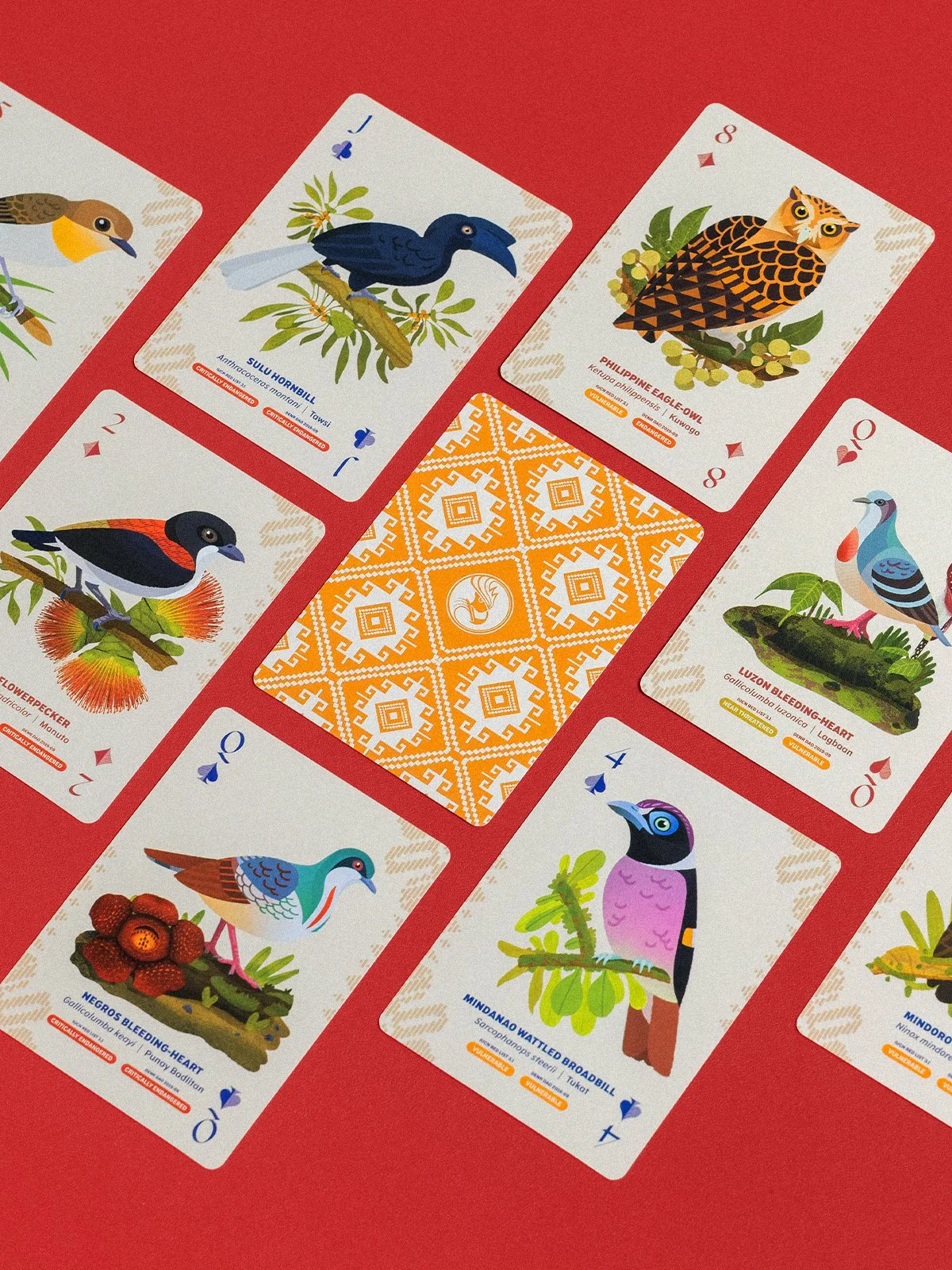 VP 2026 Haring Ibon Playing Cards 5 RED 1200px.jpg