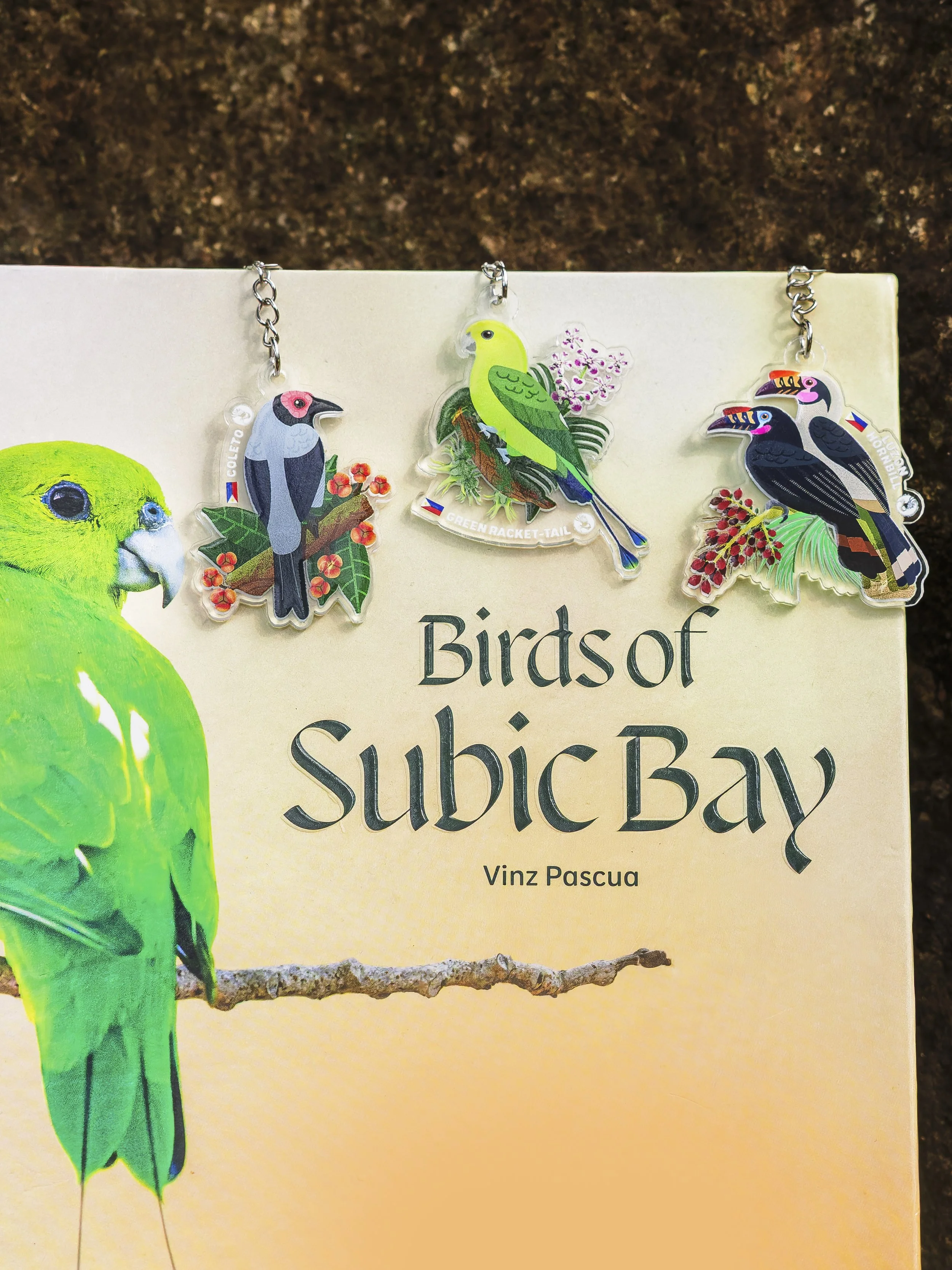 Birds of Subic Bay Cover Photo.jpg
