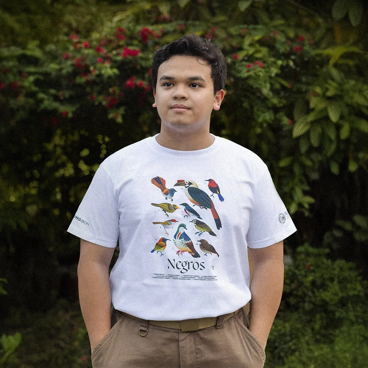 Birds of negros FRONT 1x1 800px.jpg