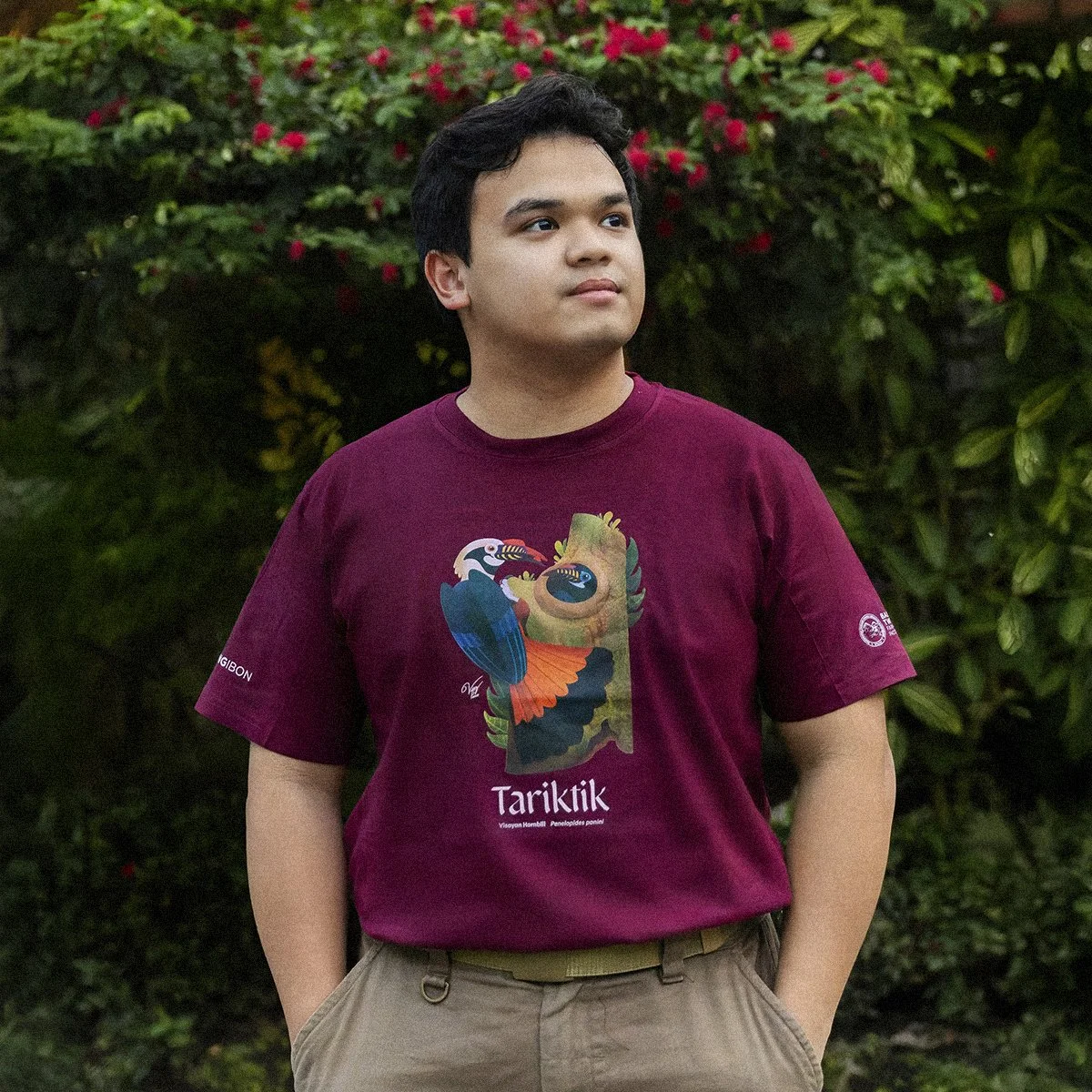 Tariktik FRONT 1x1 800px.jpg