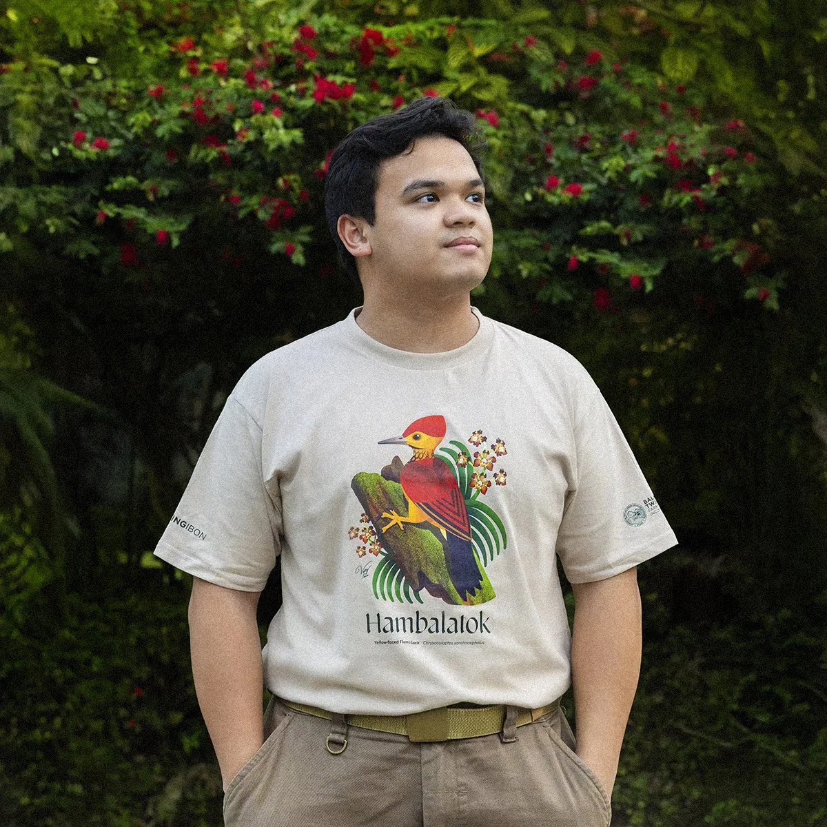 Hambalatok FRONT 1x1 800px.jpg