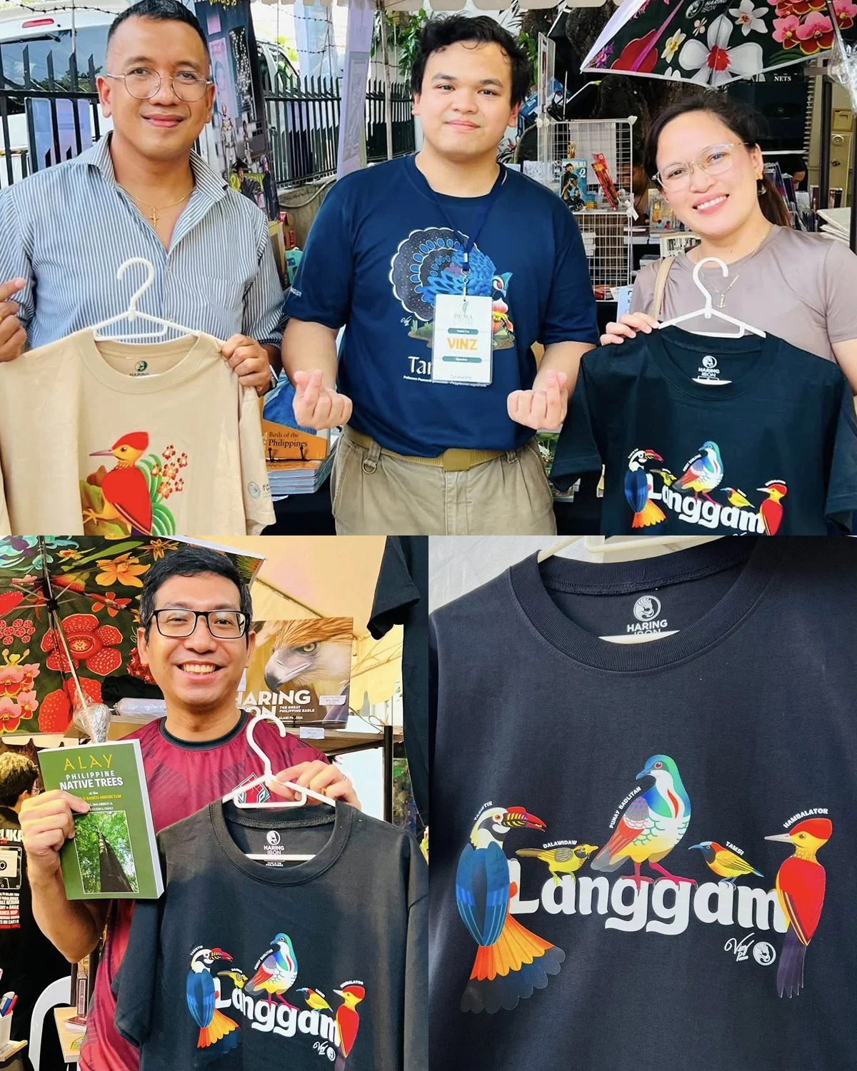 Langgam Shirt Compilation.jpg