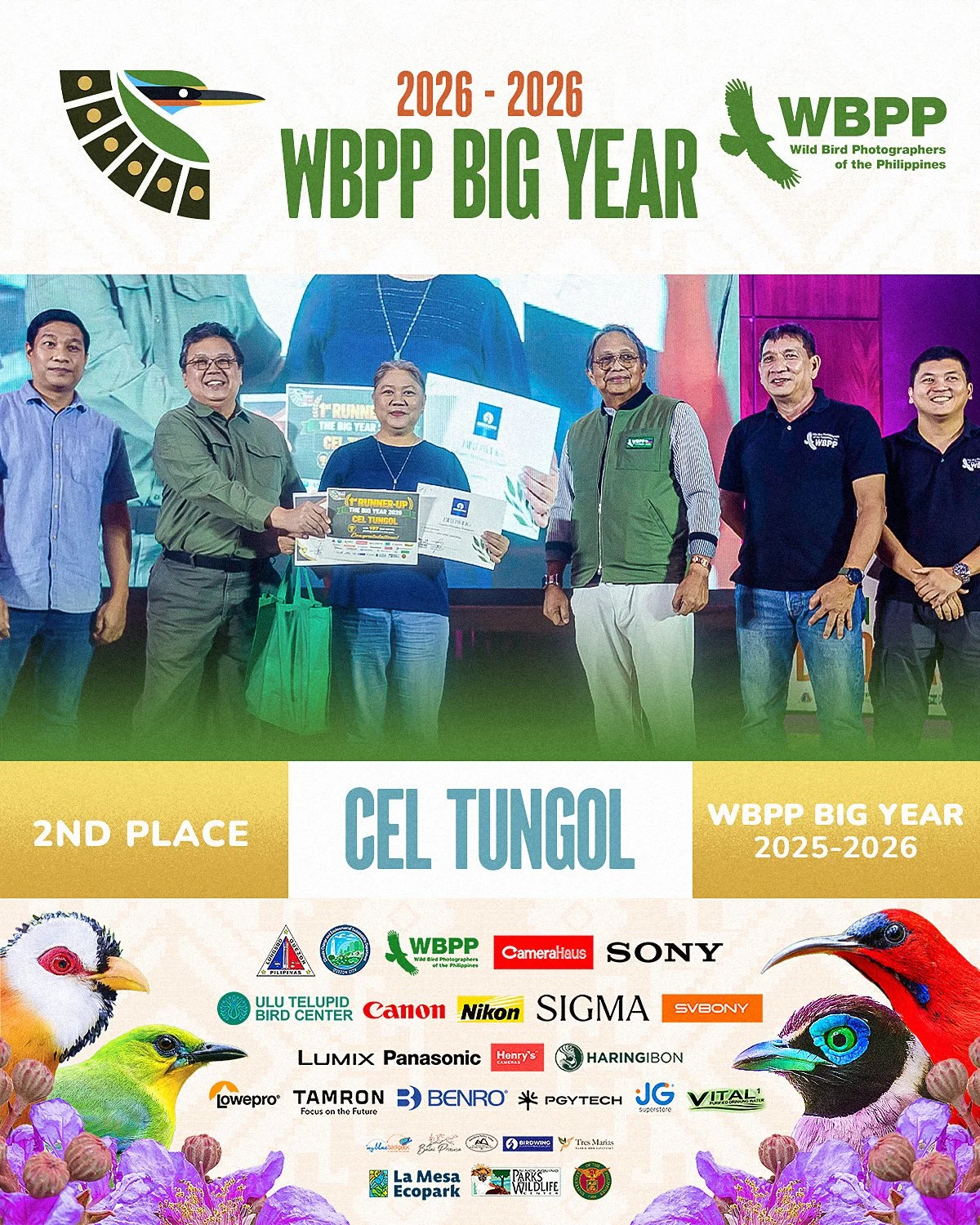 Quezon City Bird Race WBPP BIG YEAR 2nd.jpg