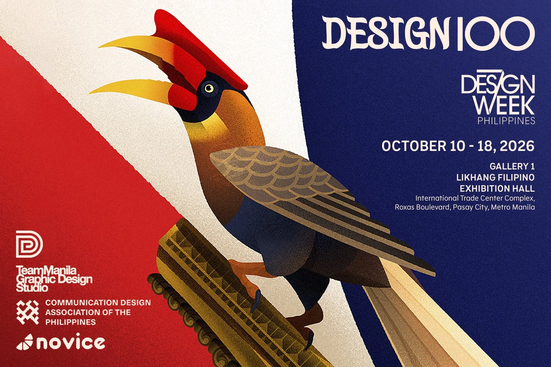Vinz Pascua Website (Design) - Kalaw Kampilan.jpg
