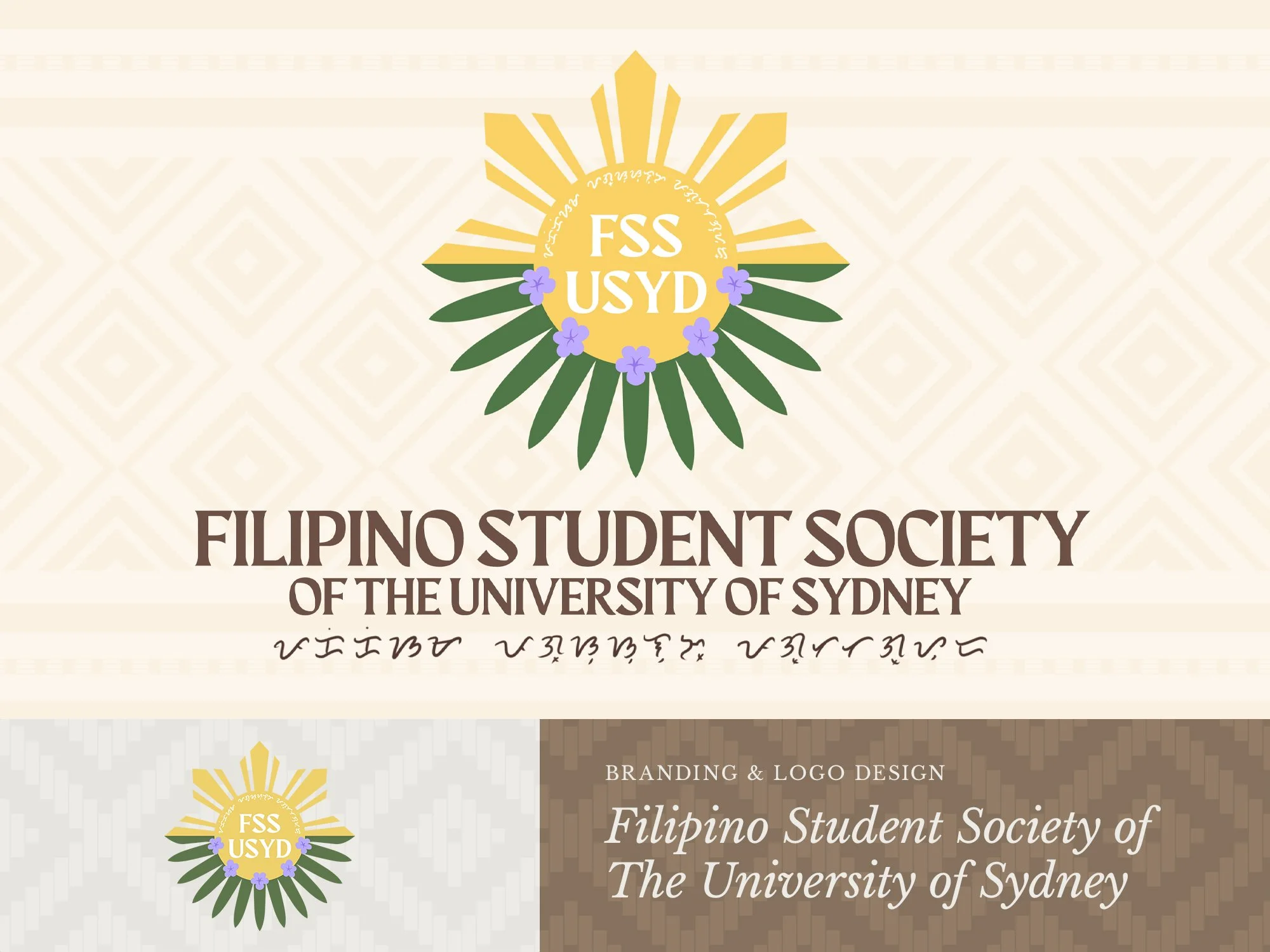 FSS USYD