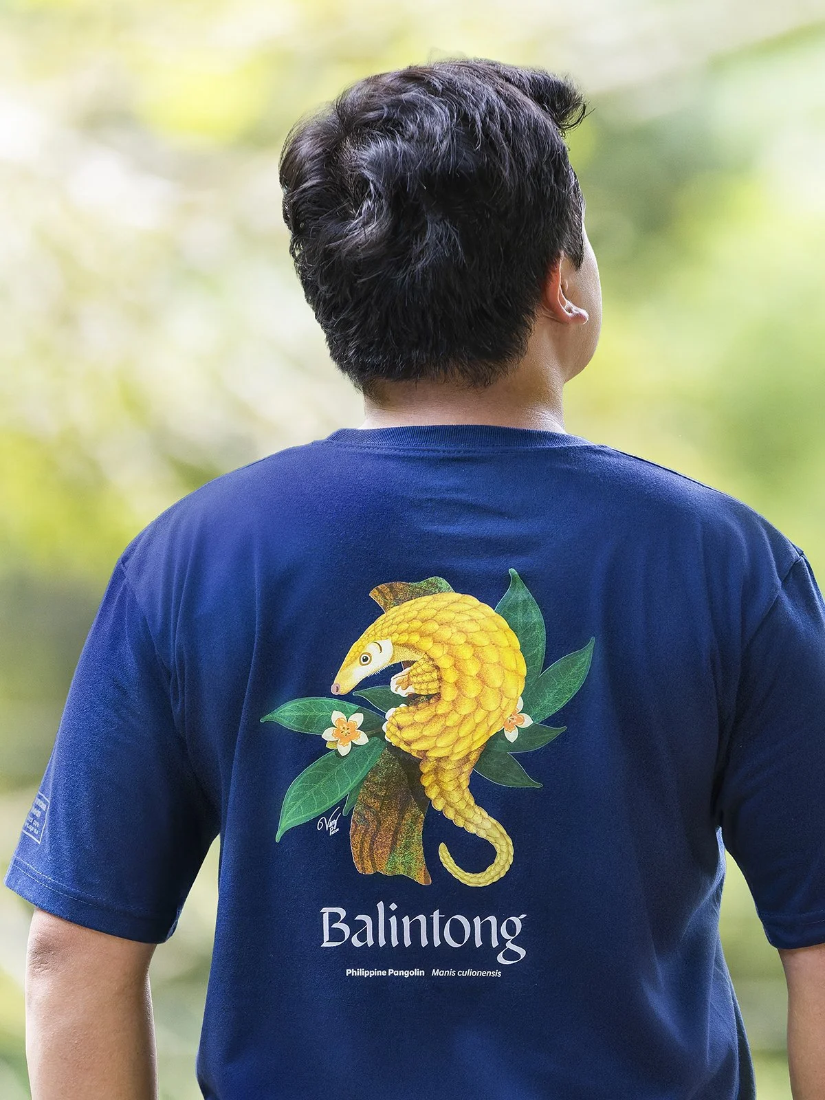 Tandikan at Balintong BACK 1200px.jpg