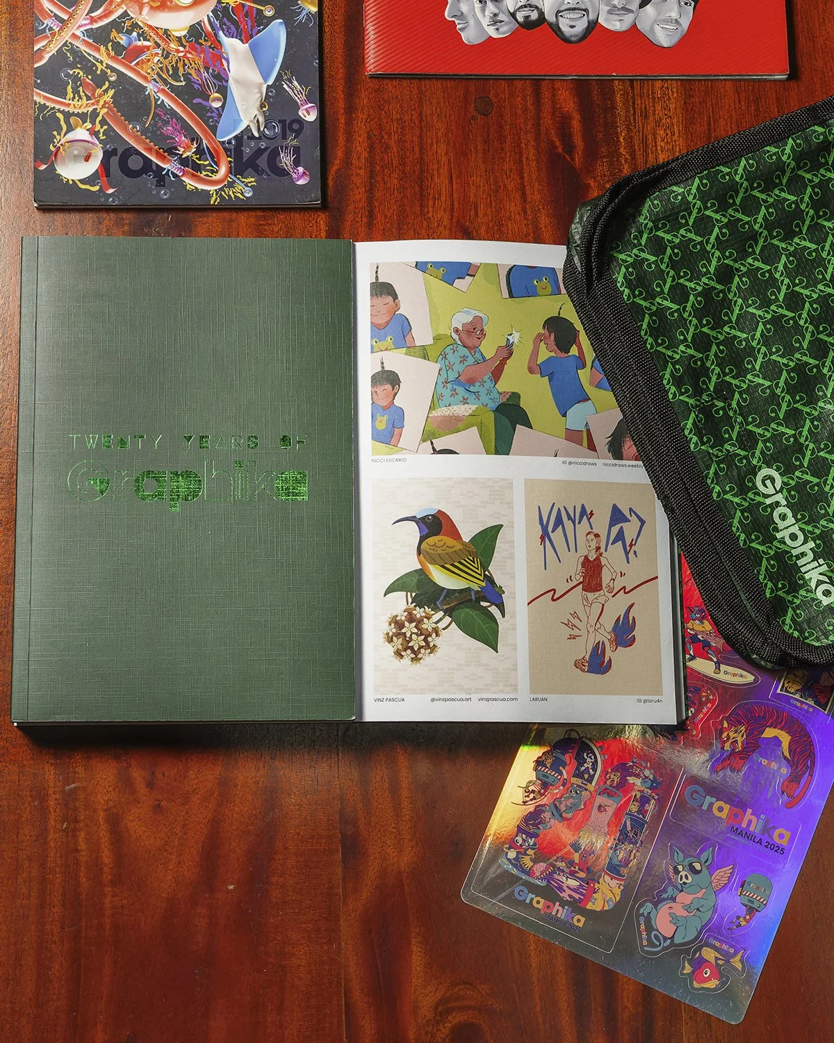 Graphika 2025 3 4x5.jpg