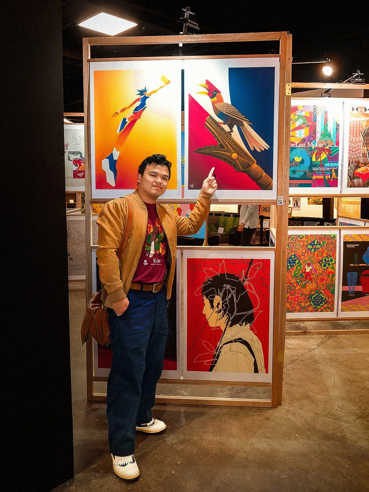 Design100 Exhibit Kalaw Kampilan by Vinz Pascua 2.jpg