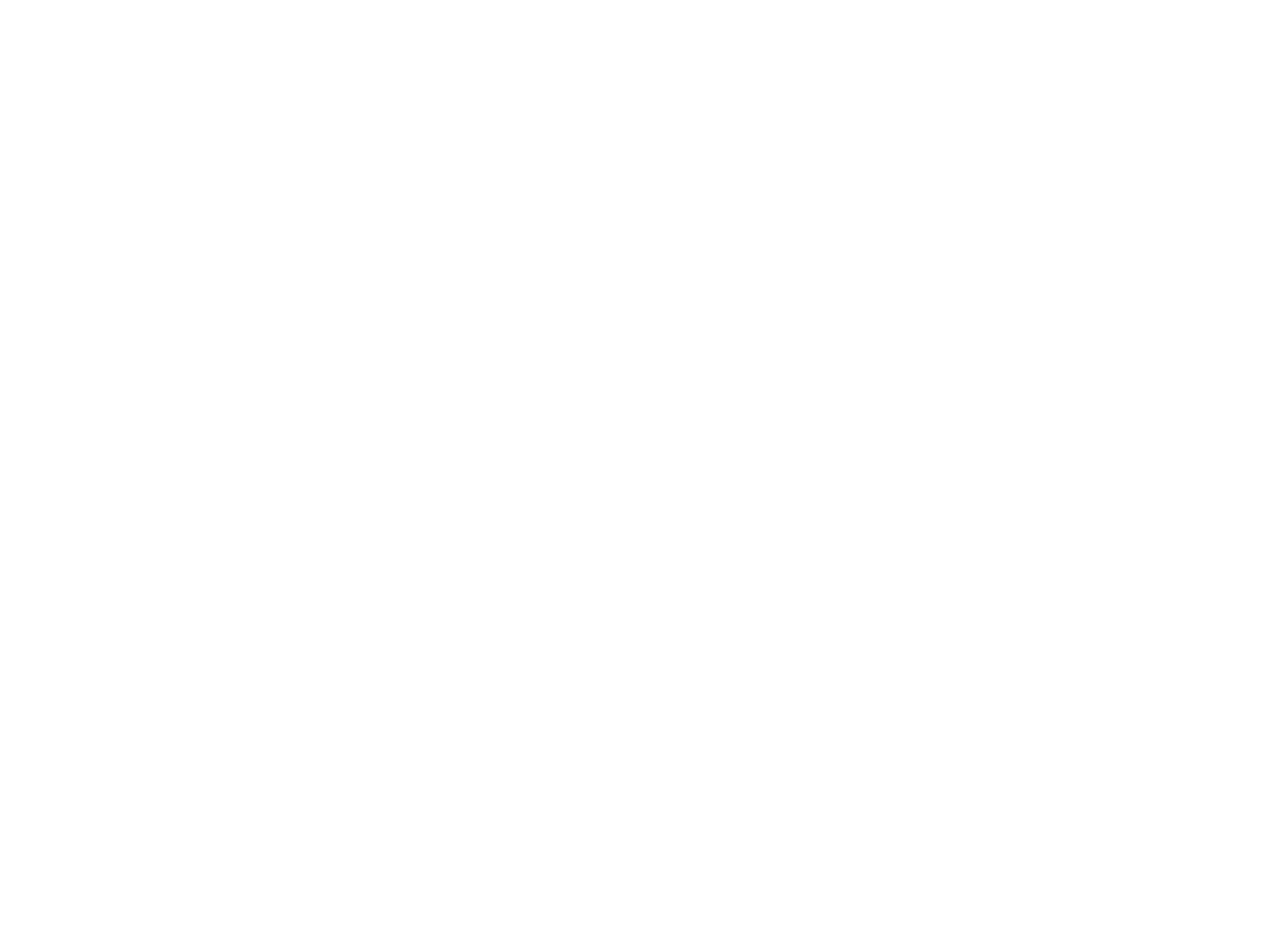 Quezon City Bird Race Emblem - White.png