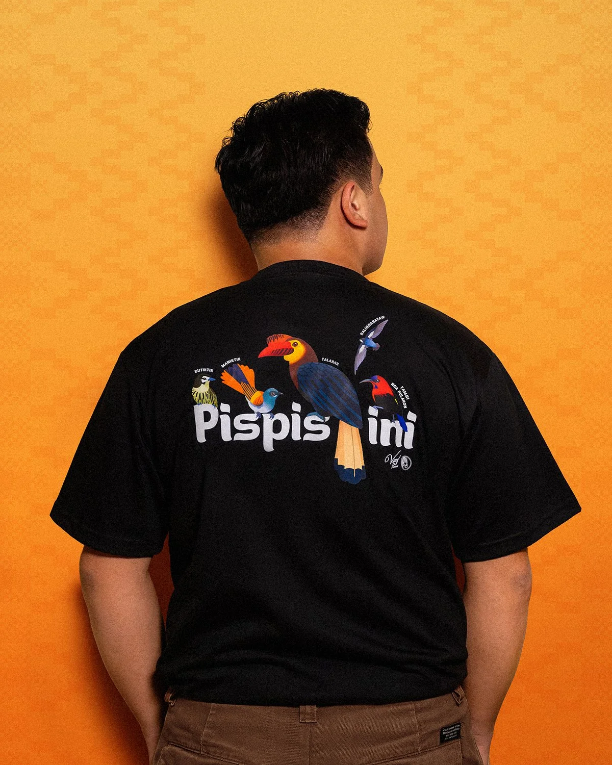 Langgam Shirt 2 HABLON BG 1200px.jpg