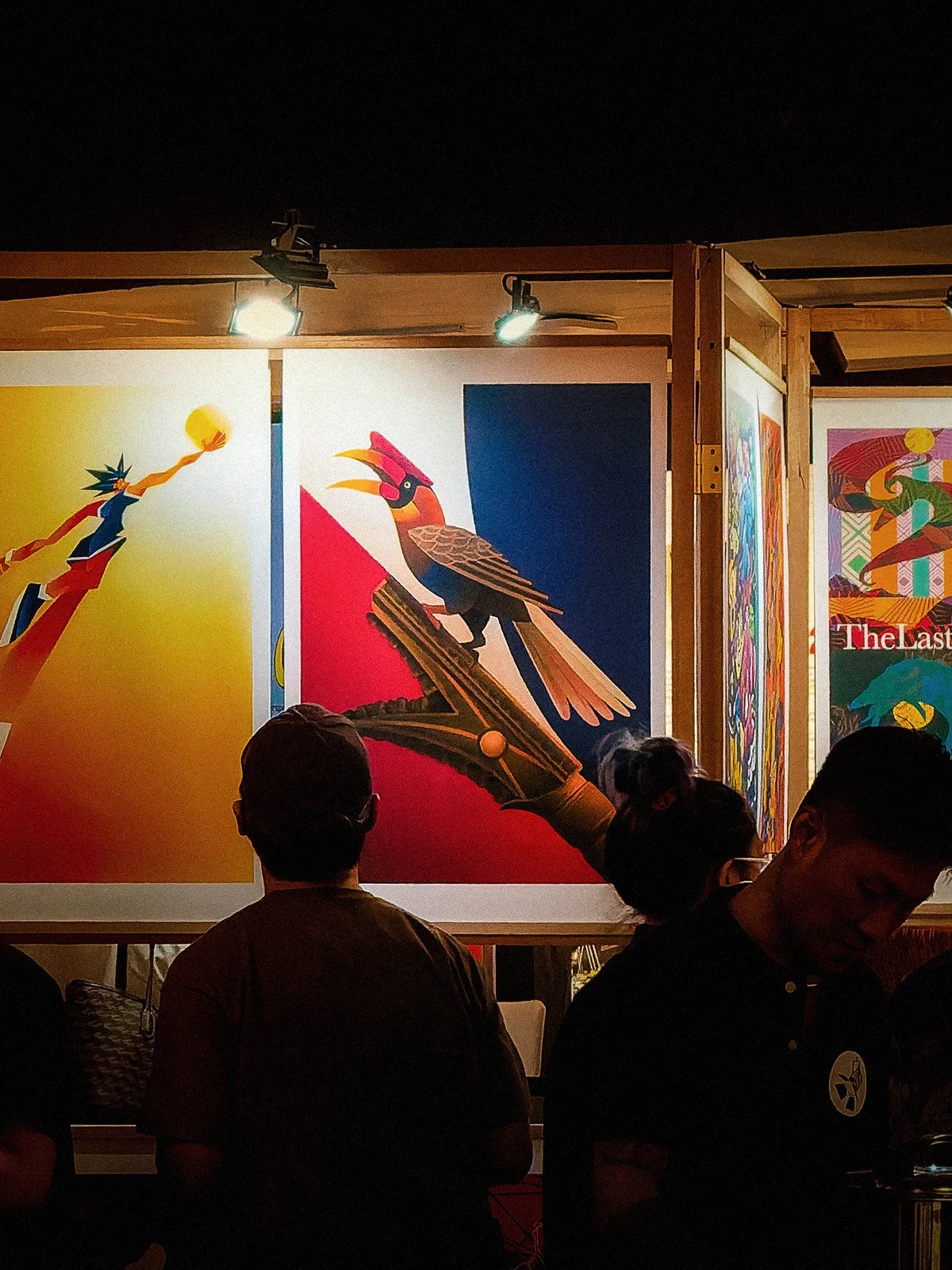 Design100 Exhibit Kalaw Kampilan by Vinz Pascua 4.jpg