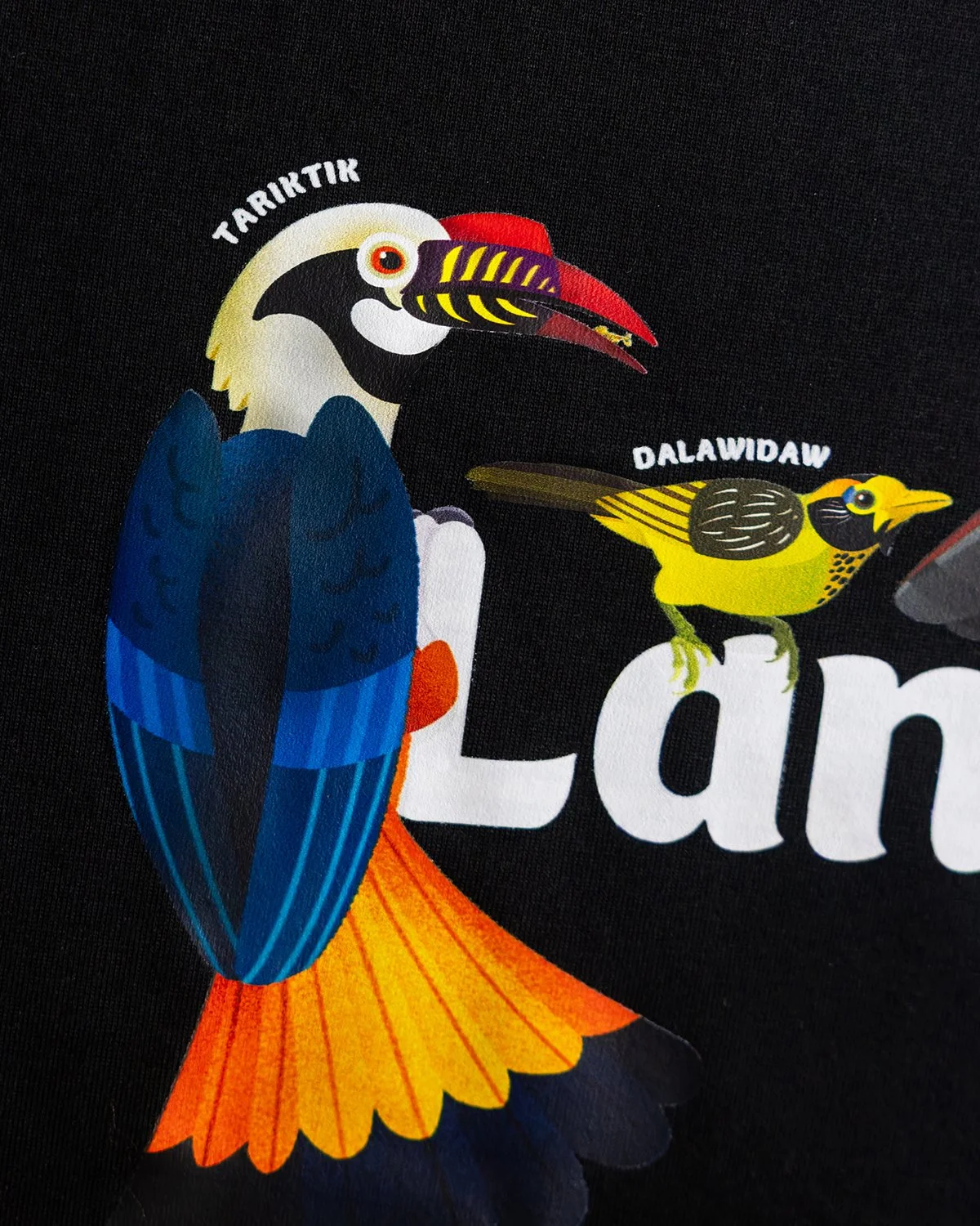 Langgam Shirt Detail 1 1200px.jpg