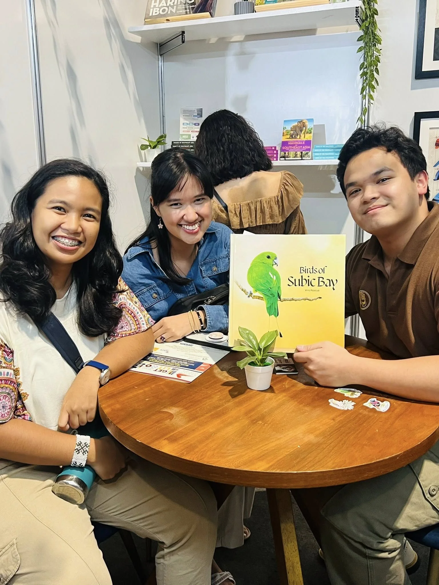Birds of Subic Bay PBF 2025.jpg