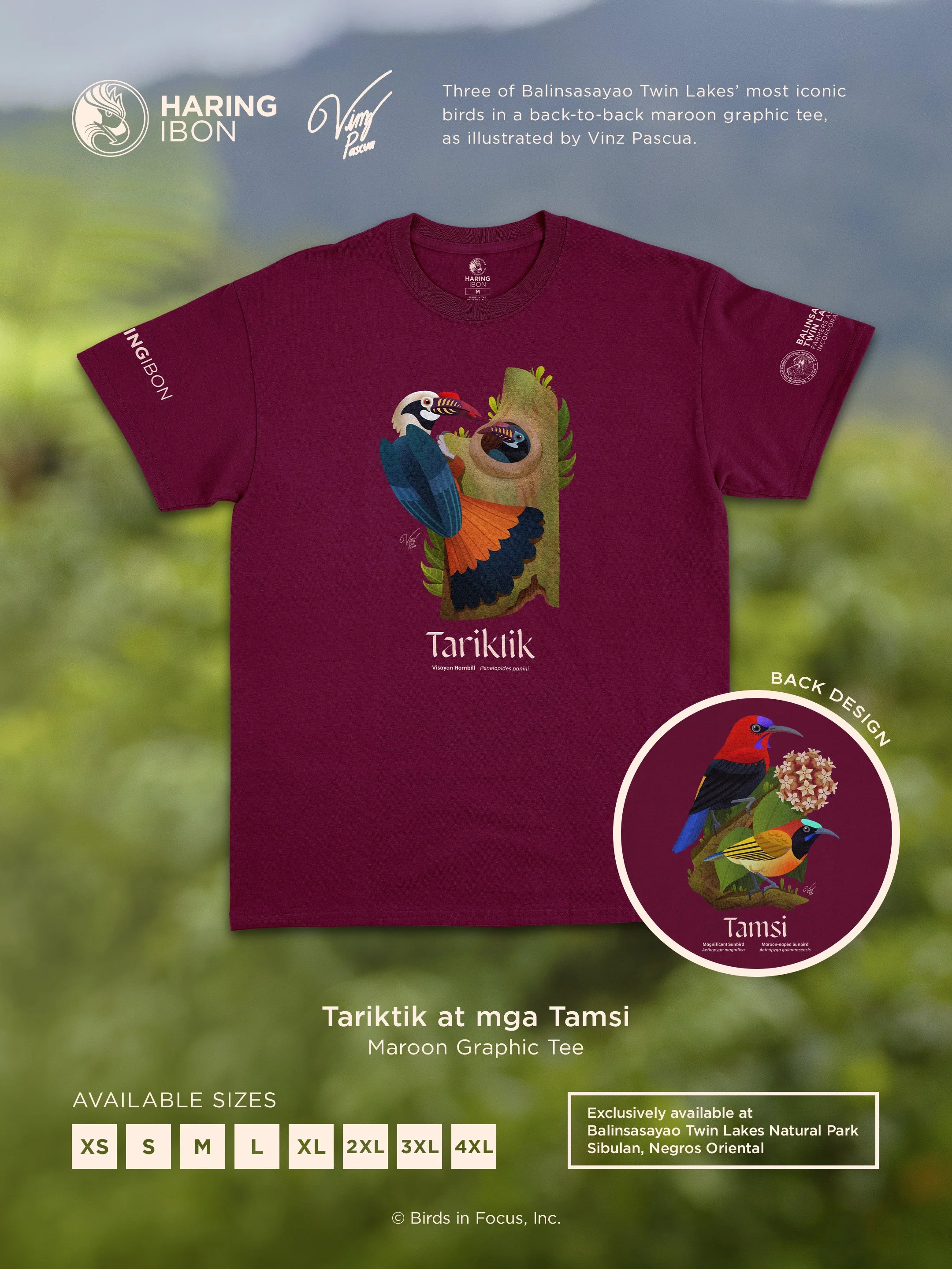 Balinsasayao Tee 3 - Tariktik.jpg