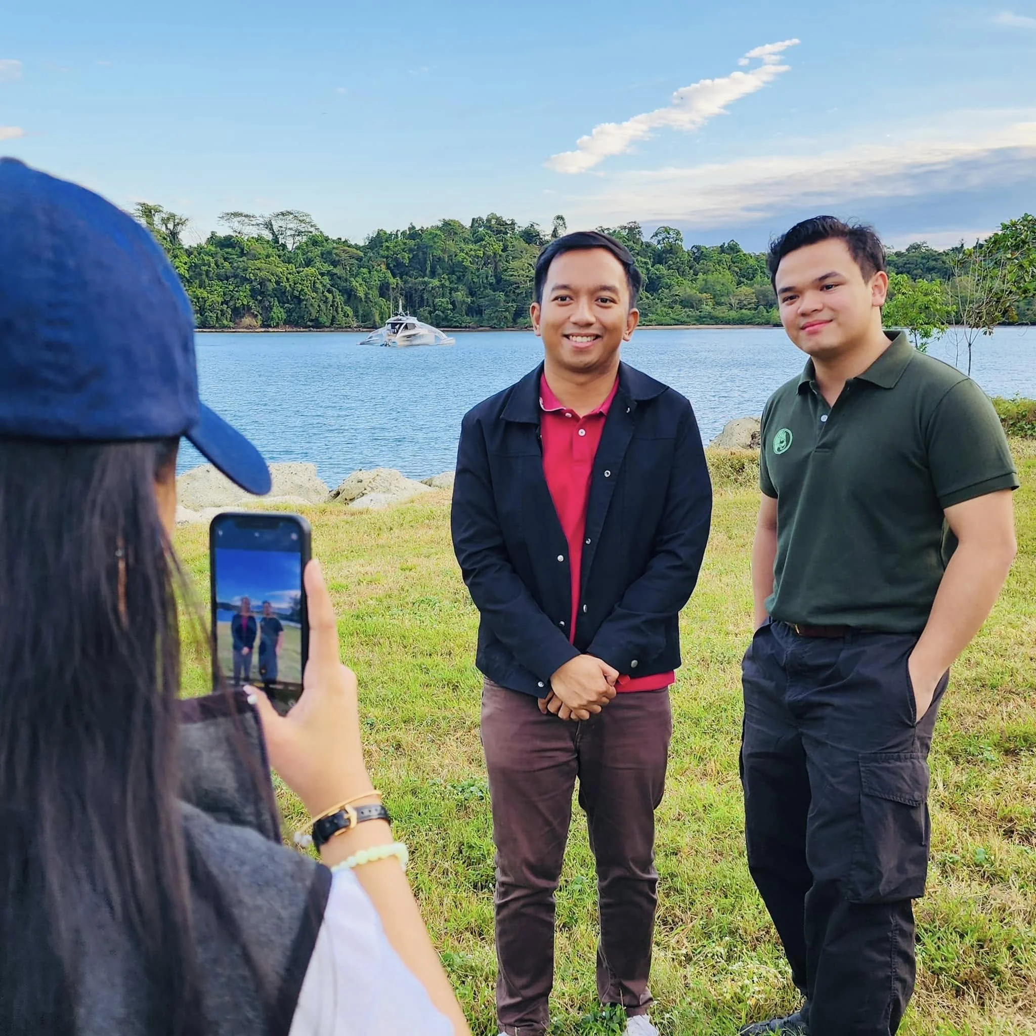Birds of Subic Bay ABS-CBN 2.jpg