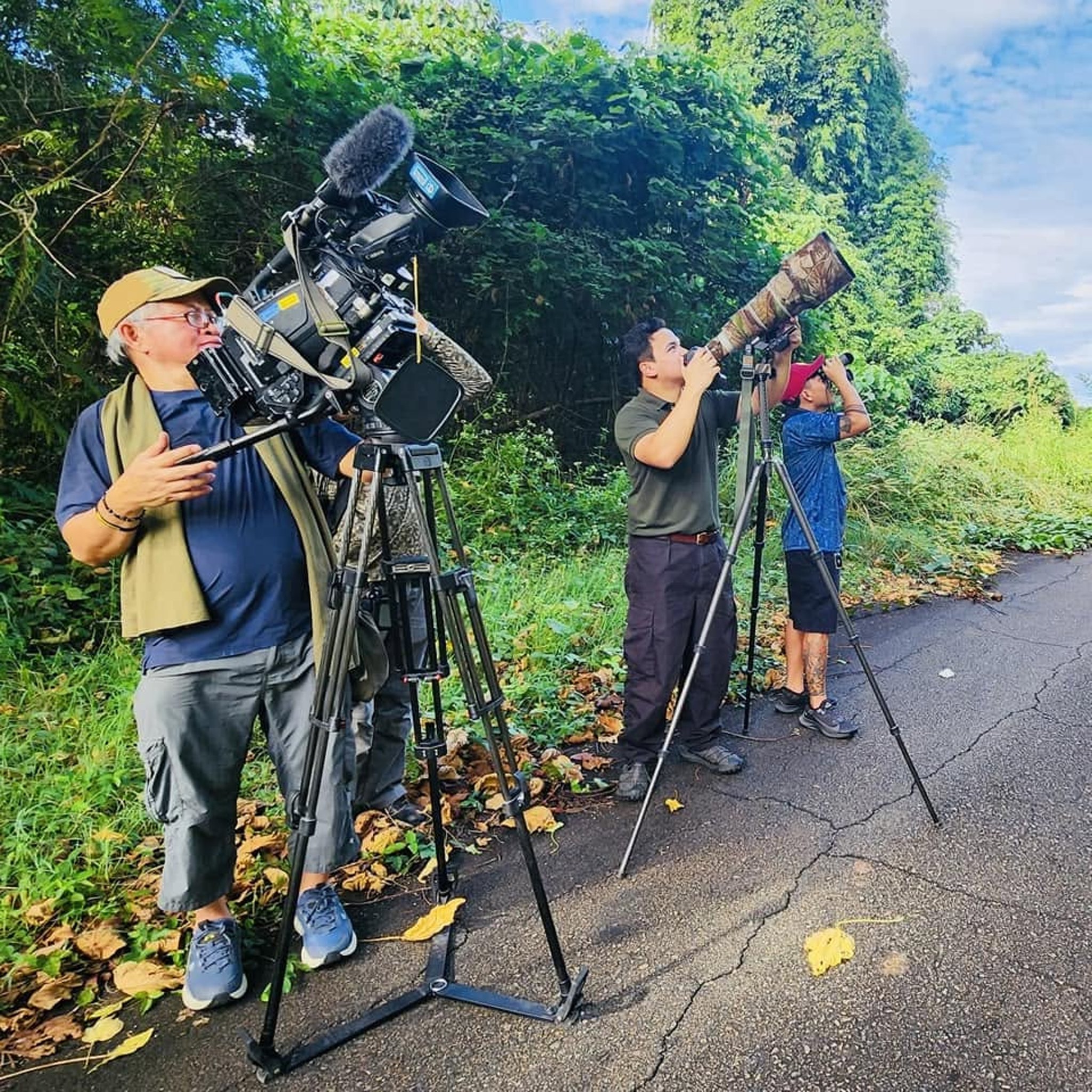Birds of Subic Bay ABS-CBN 3.jpg