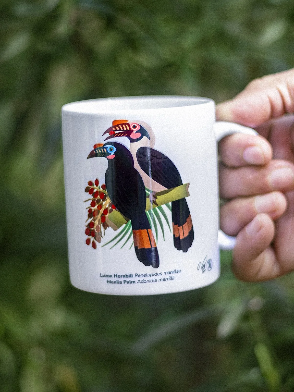 WBCP Mug Luzon Hornbill 1200px.jpg