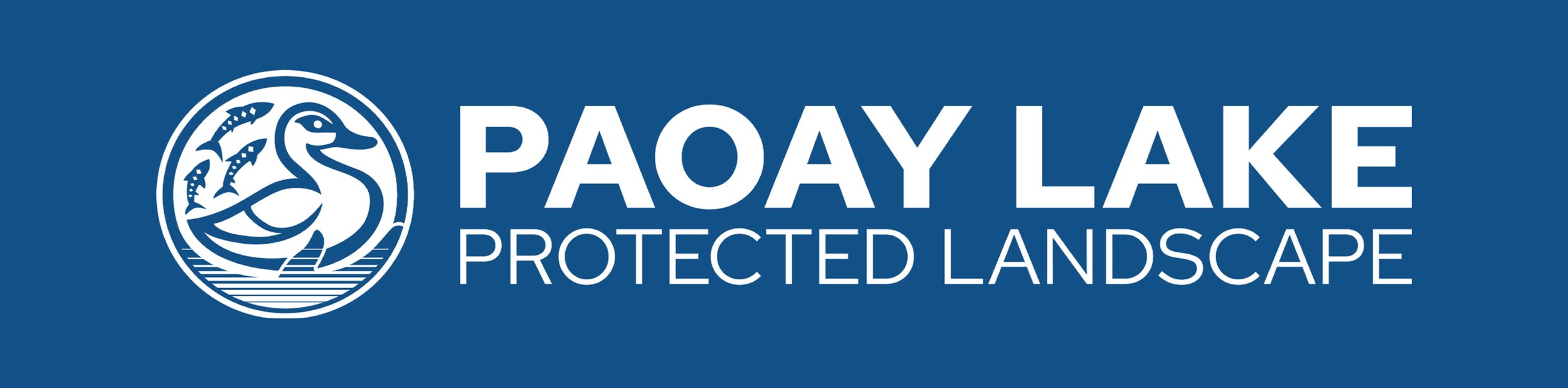 Paoay Lake Protected Landscape Logo BLUE.jpg
