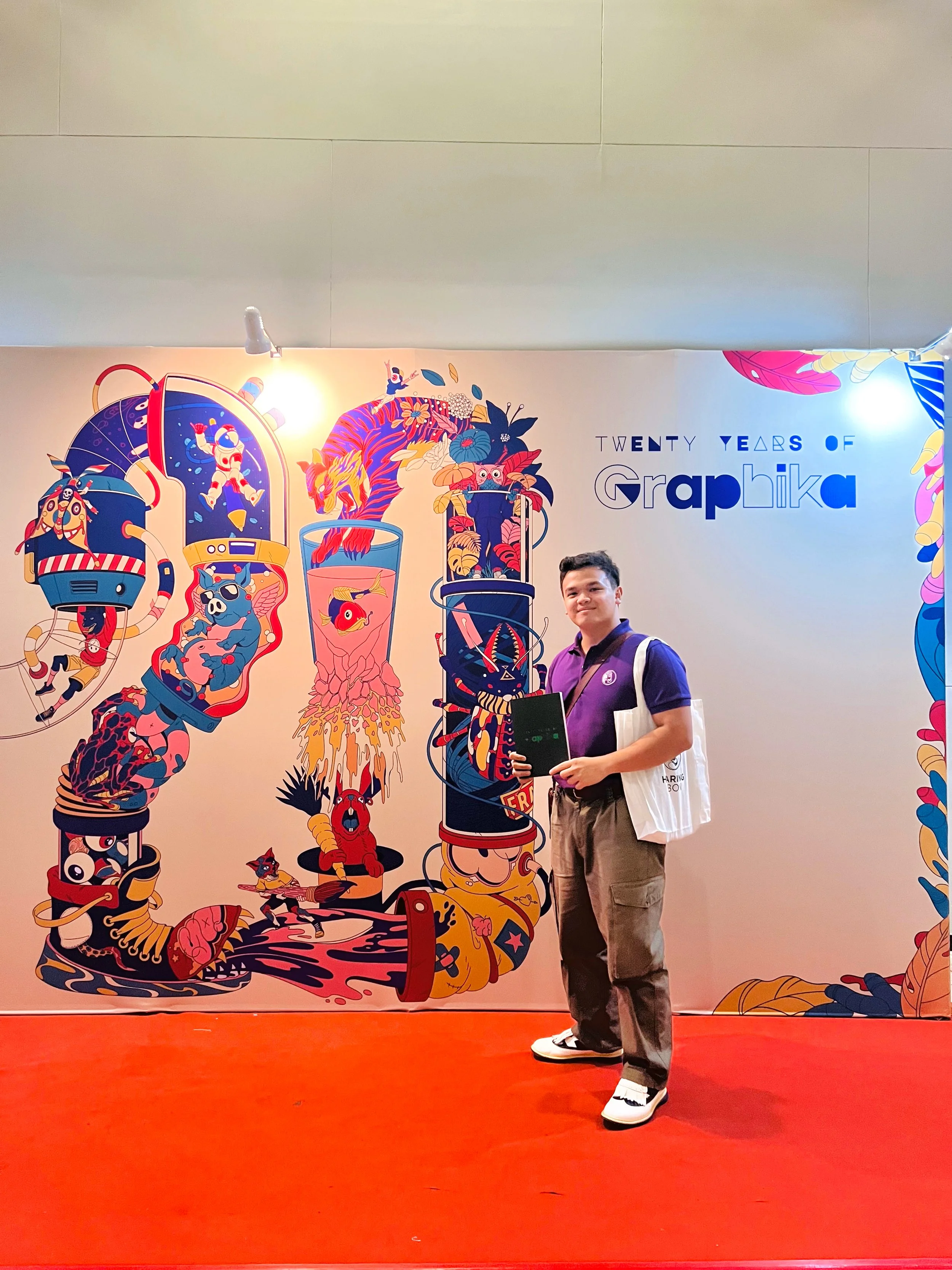 Graphika 2025 5.jpg