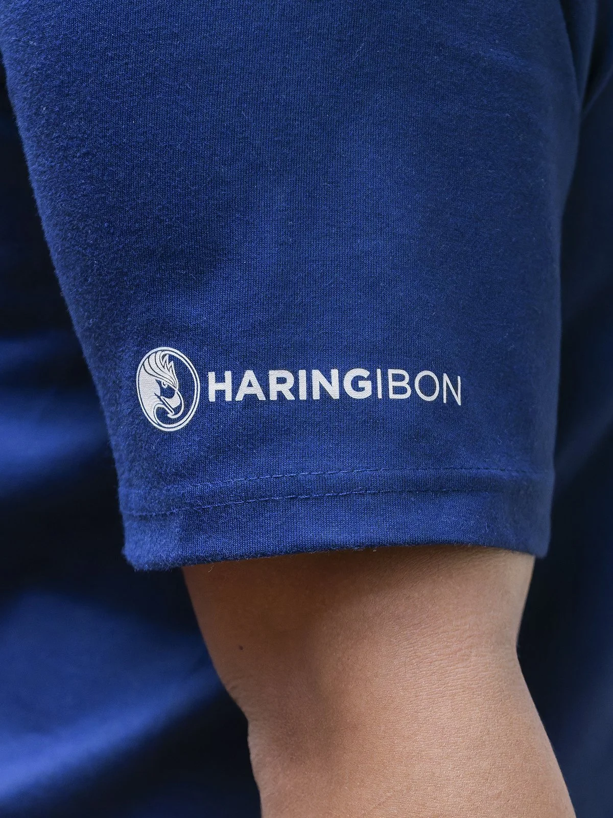 Palawan Birdwing at Tandikan HI SLEEVE PRINT 1200PX.jpg