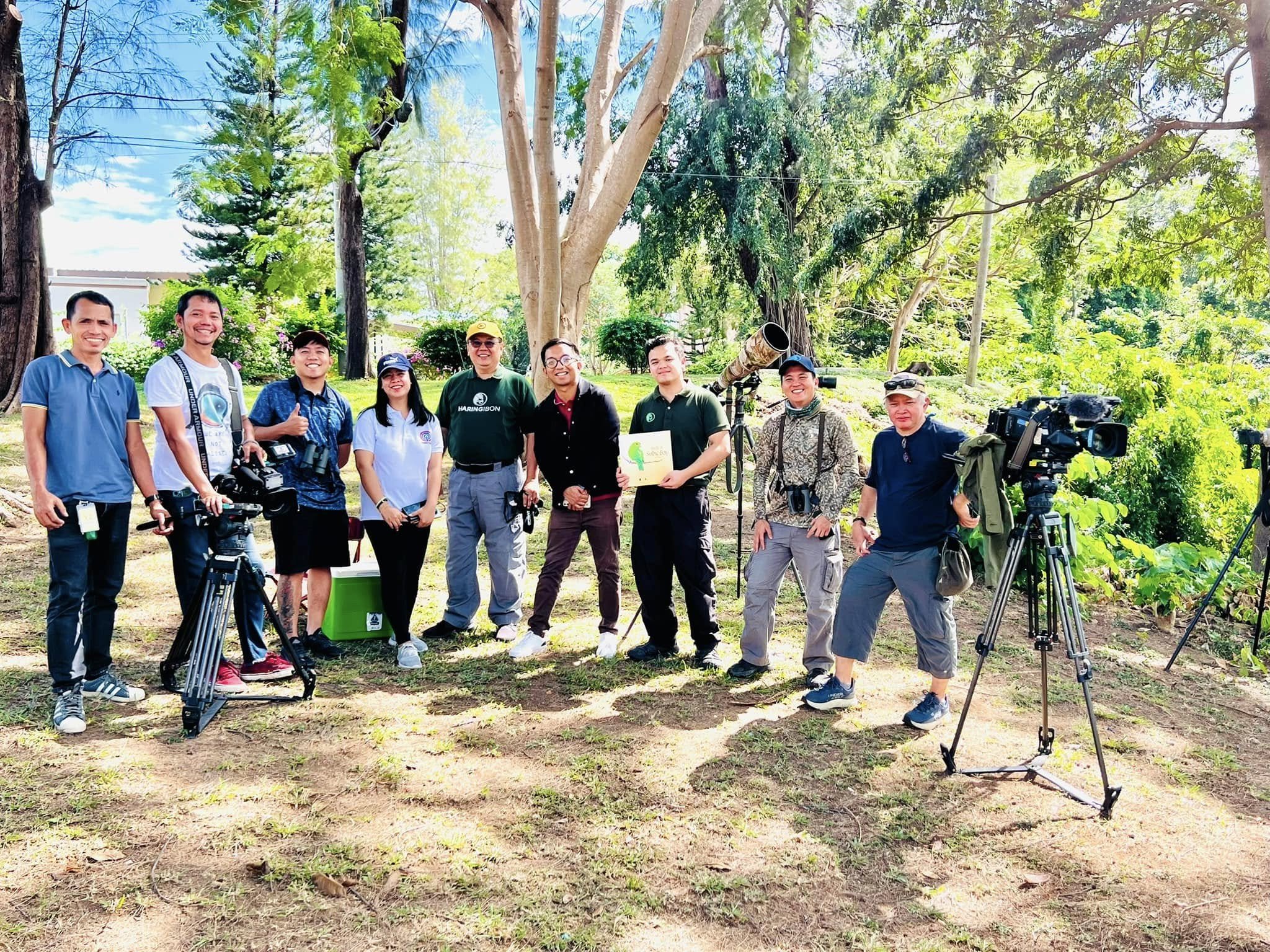 Birds of Subic Bay ABS-CBN 6.jpg