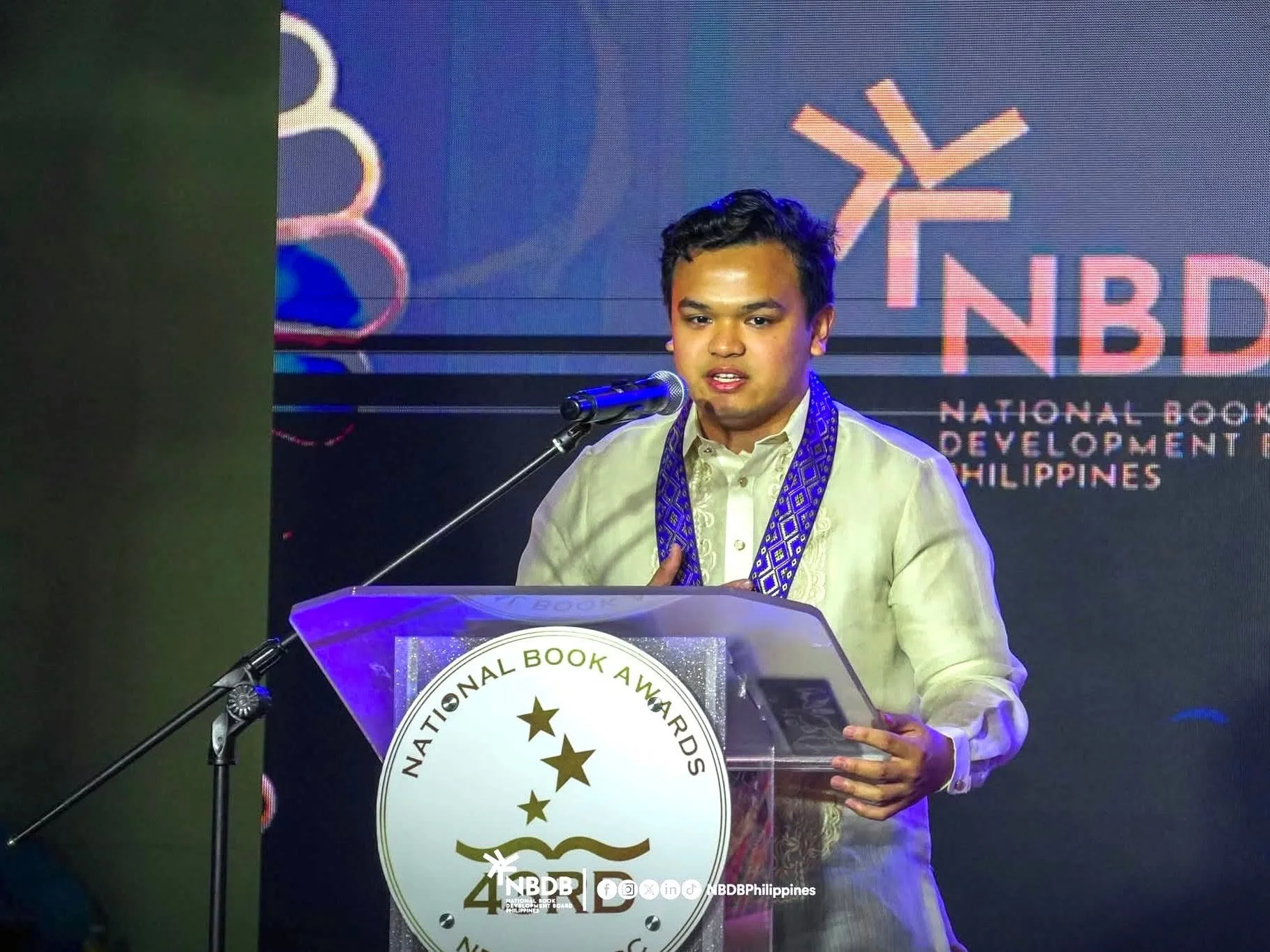 Birds of Subic Bay National Book Awards 5.jpg