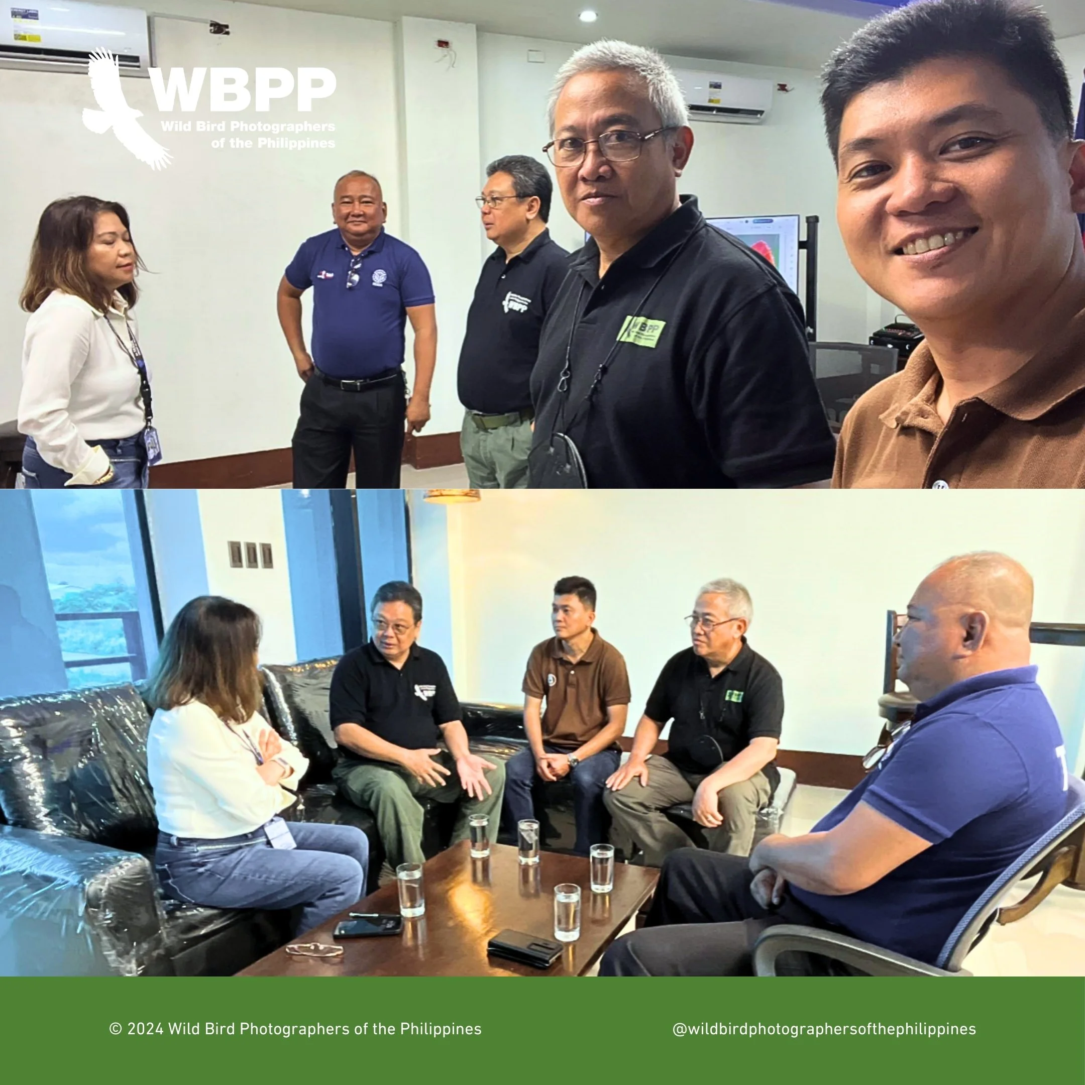 WBPP TESDA MIMAROPA 4.jpg