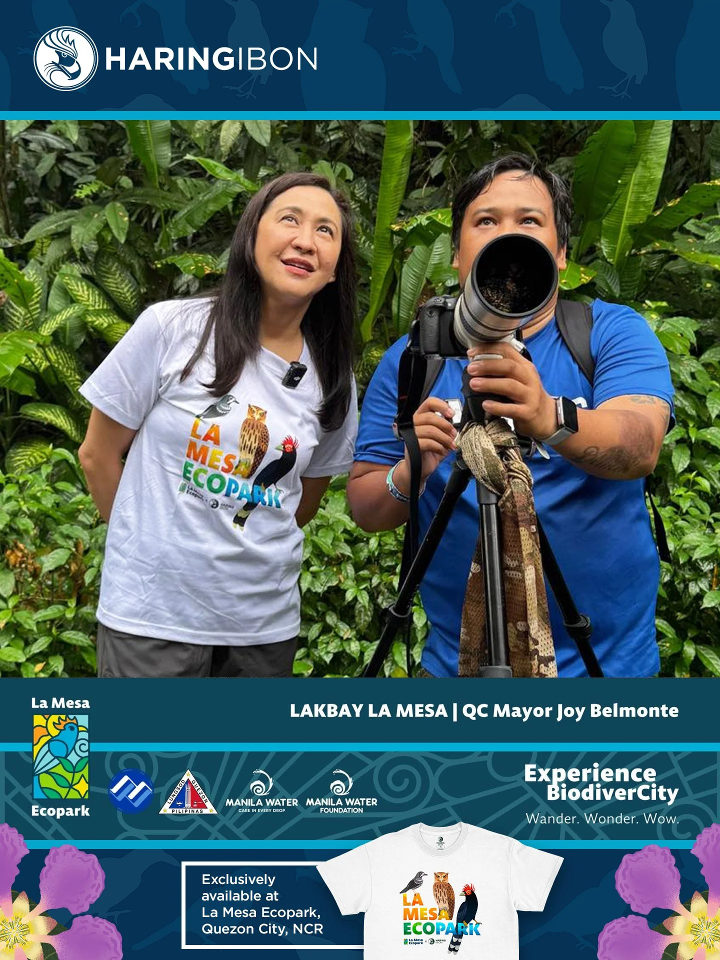 LMEP Tee Mayor Joy 2.jpg