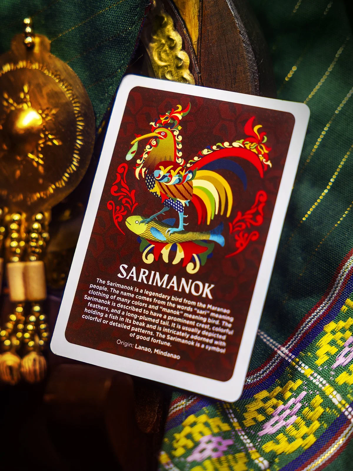 Sarimanok 0 1200px.jpg