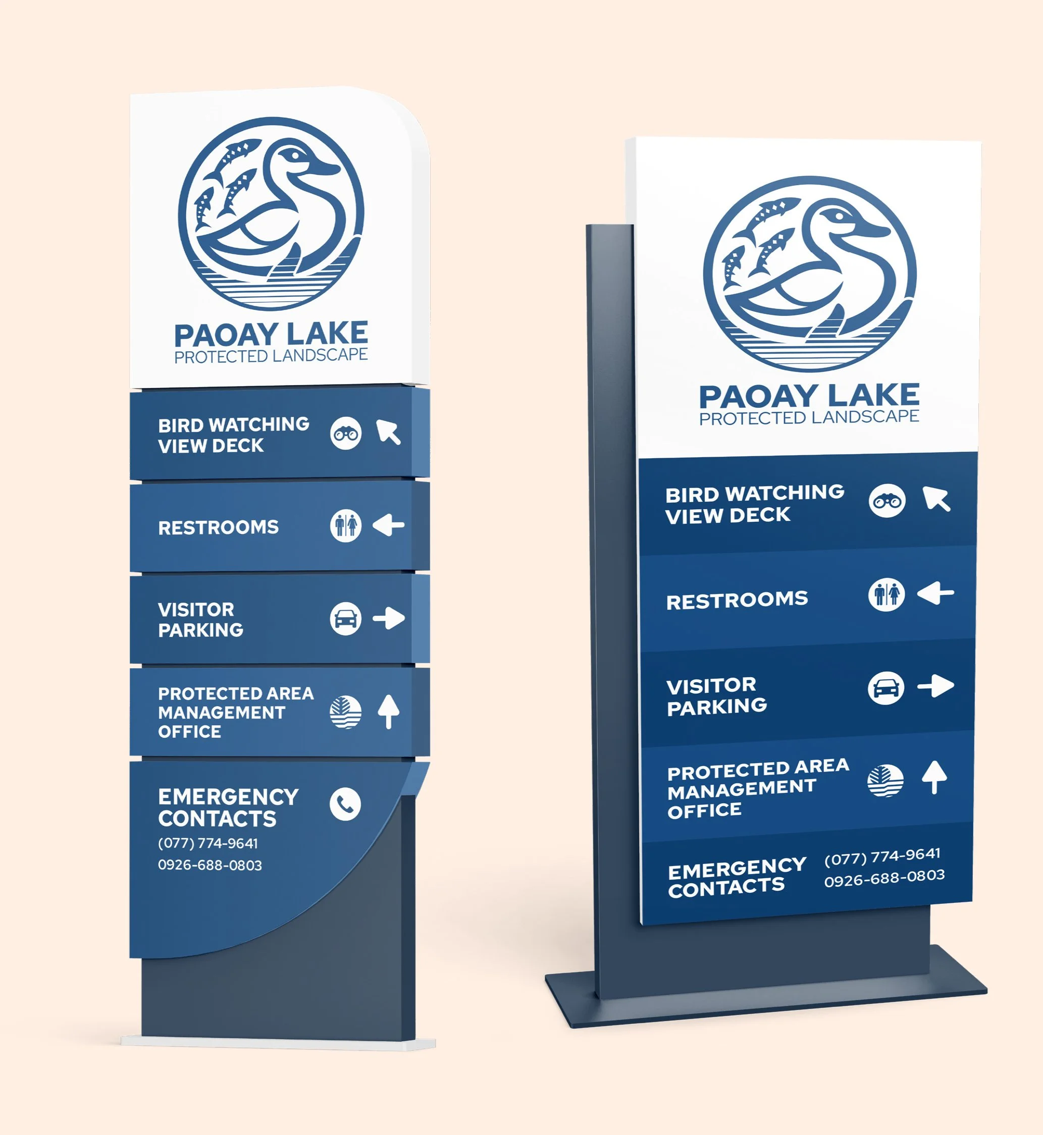 Paoay Lake Protected Landscape - Wayfinding Sample.jpg