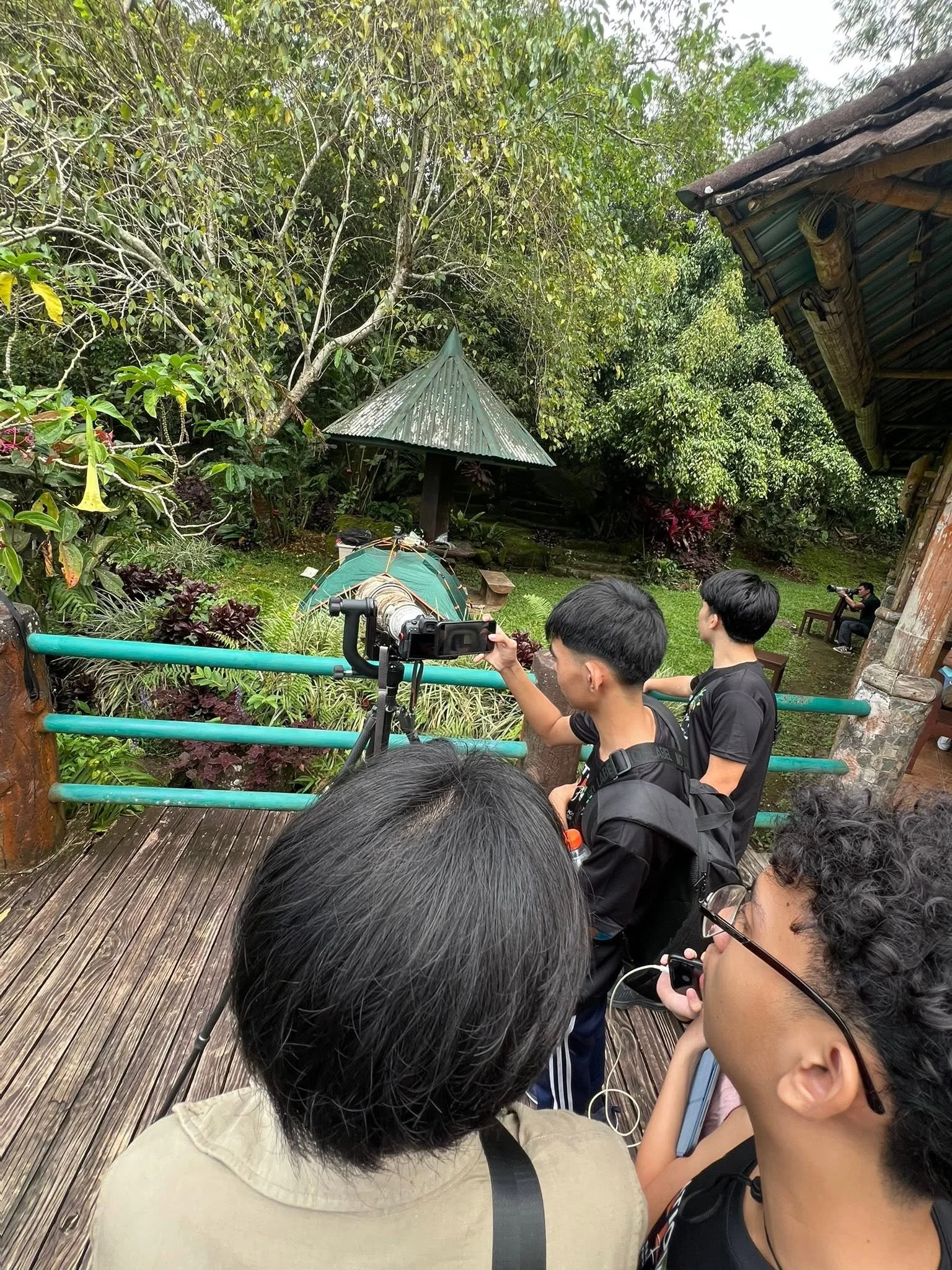 9th National Wildlife Quiz 5.jpg