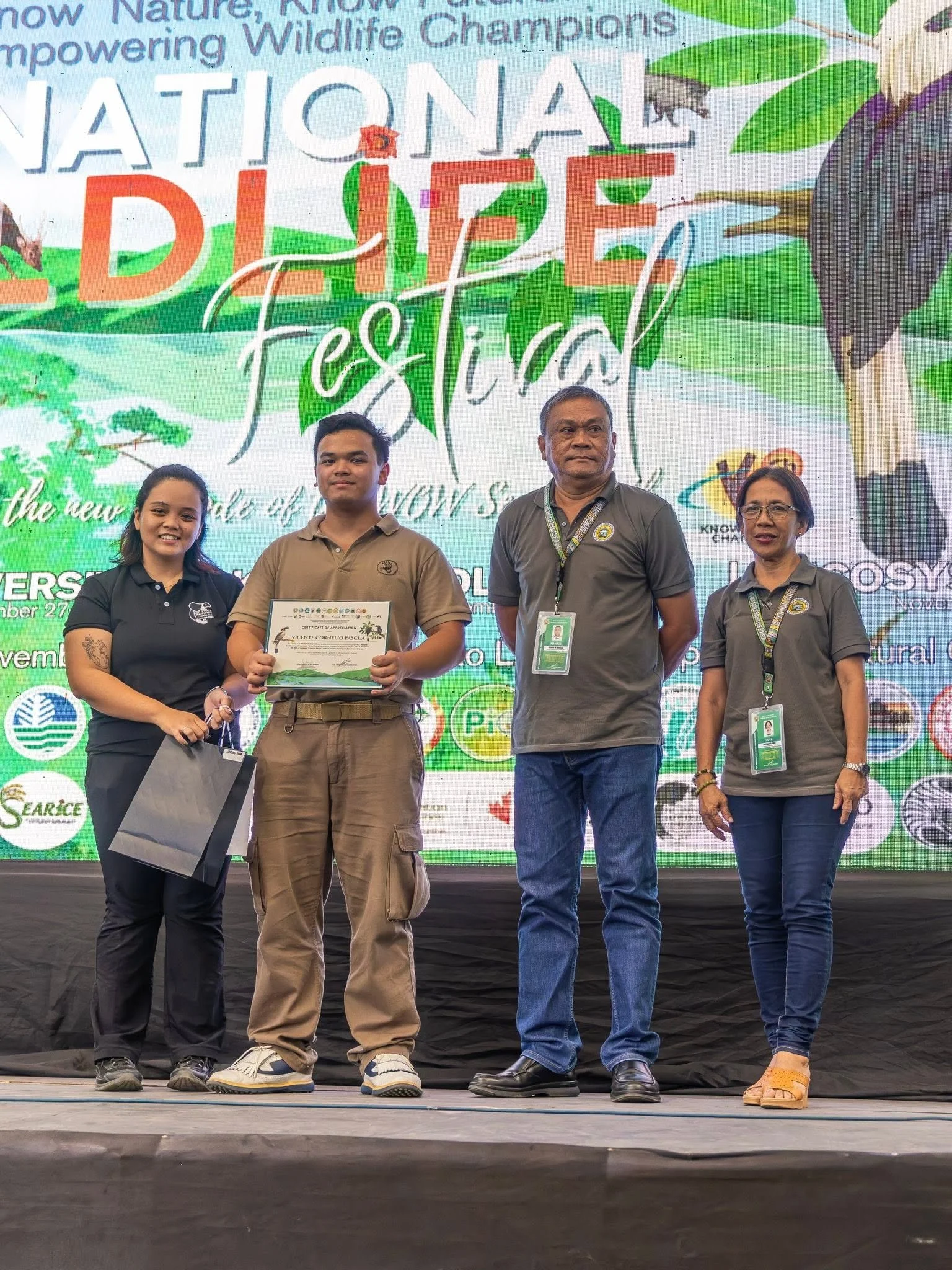 9th National Wildlife Quiz 3.jpg