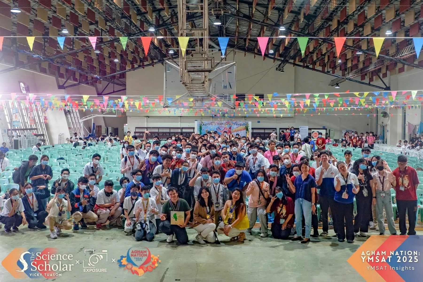 Birds of Subic Bay Pisay 4.jpg