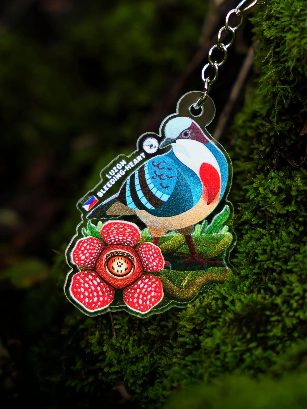 Mount Makiling Keychains 1200px 04.jpg