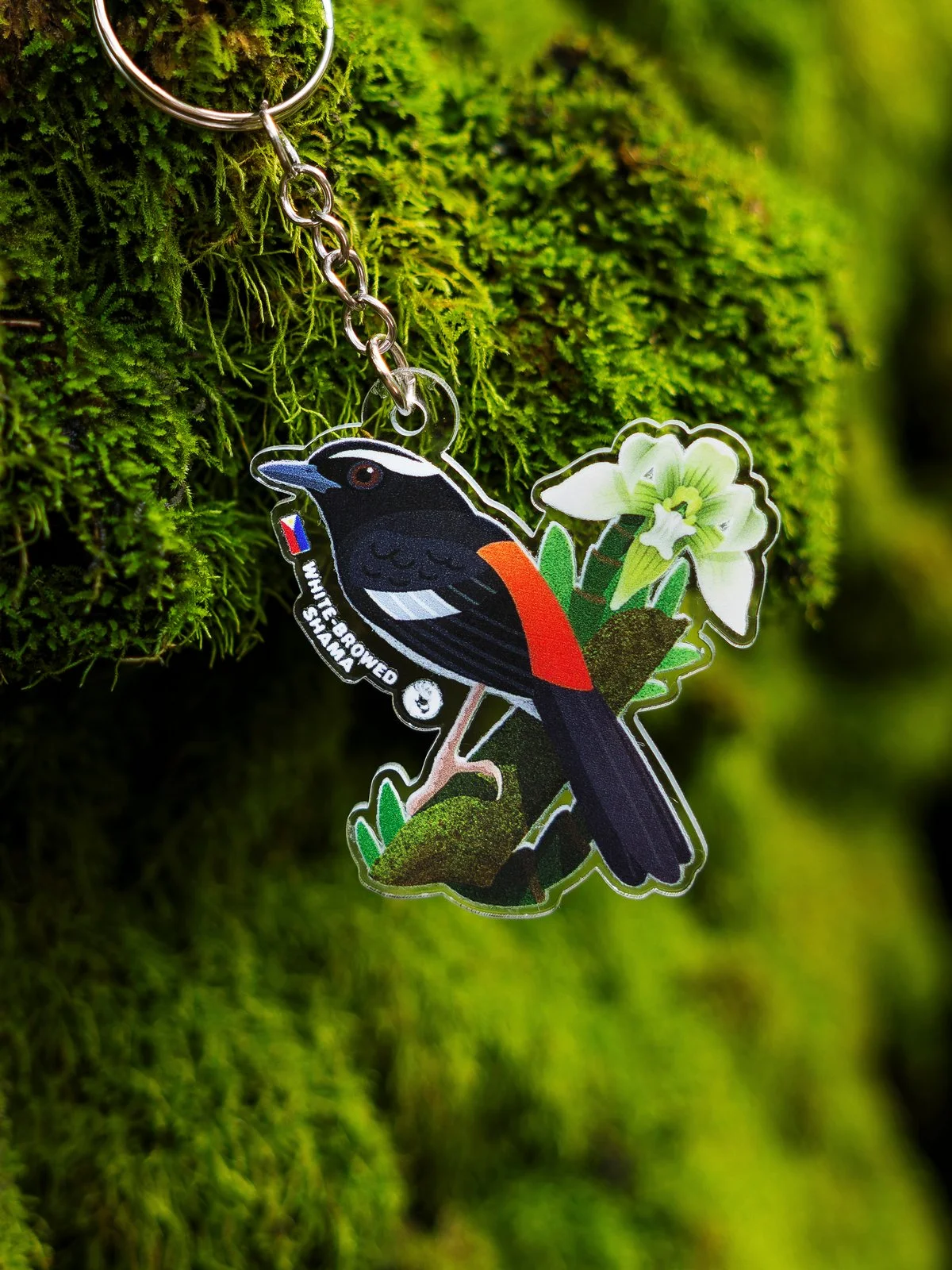 Mount Makiling Keychains 1200px 10.jpg