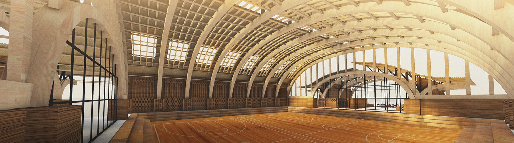 A1 FINAL CONCEPT RENDER 2.jpg