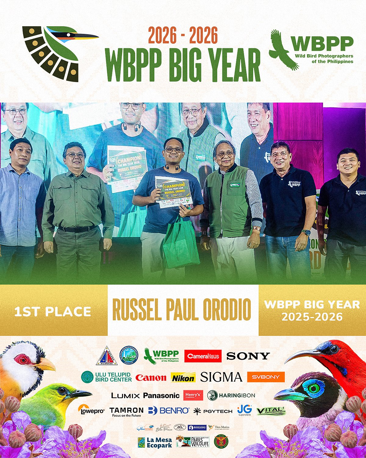 Quezon City Bird Race WBPP BIG YEAR 1st.jpg