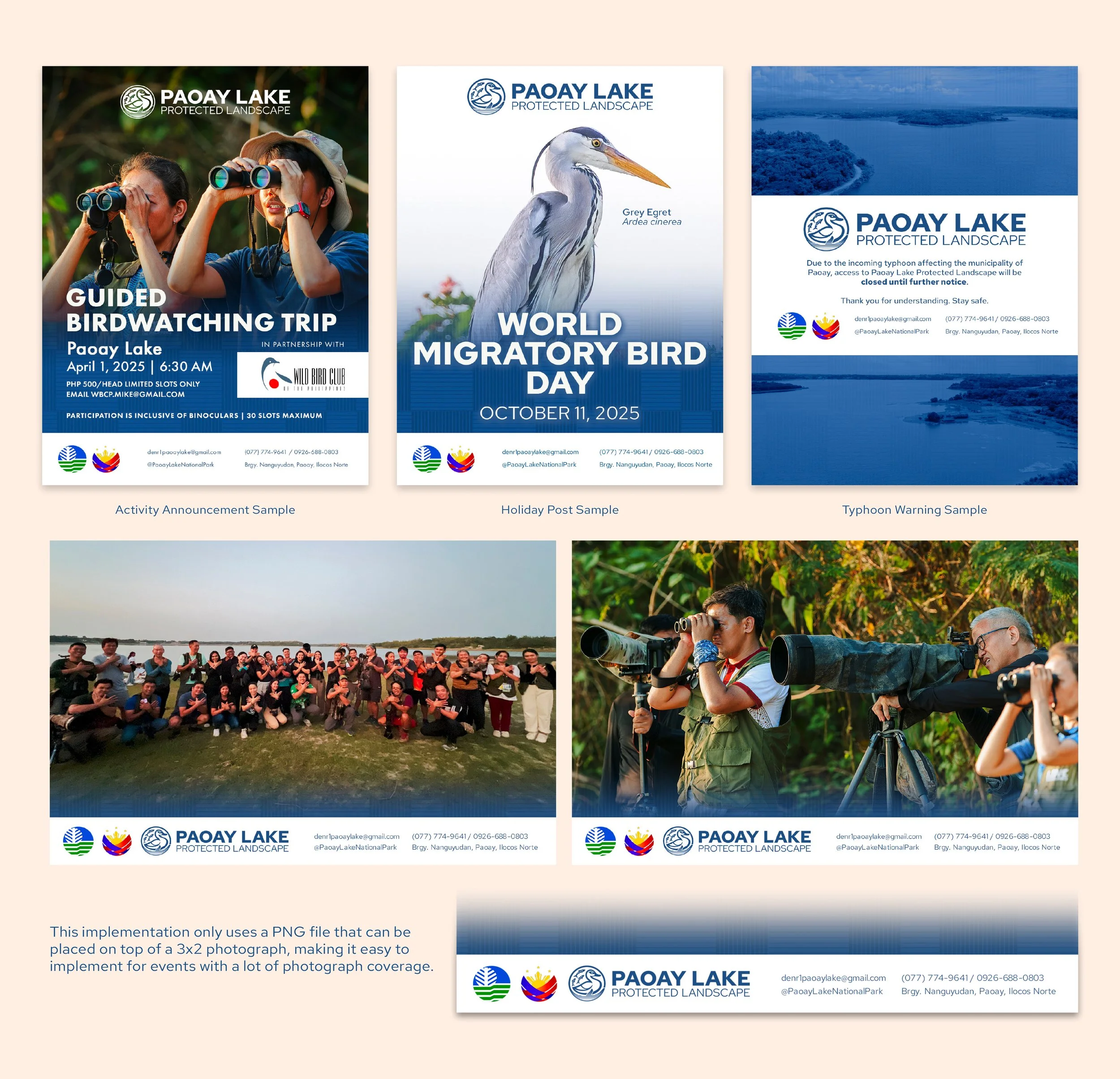 Paoay Lake Protected Landscape - Social Media Use Cases.jpg