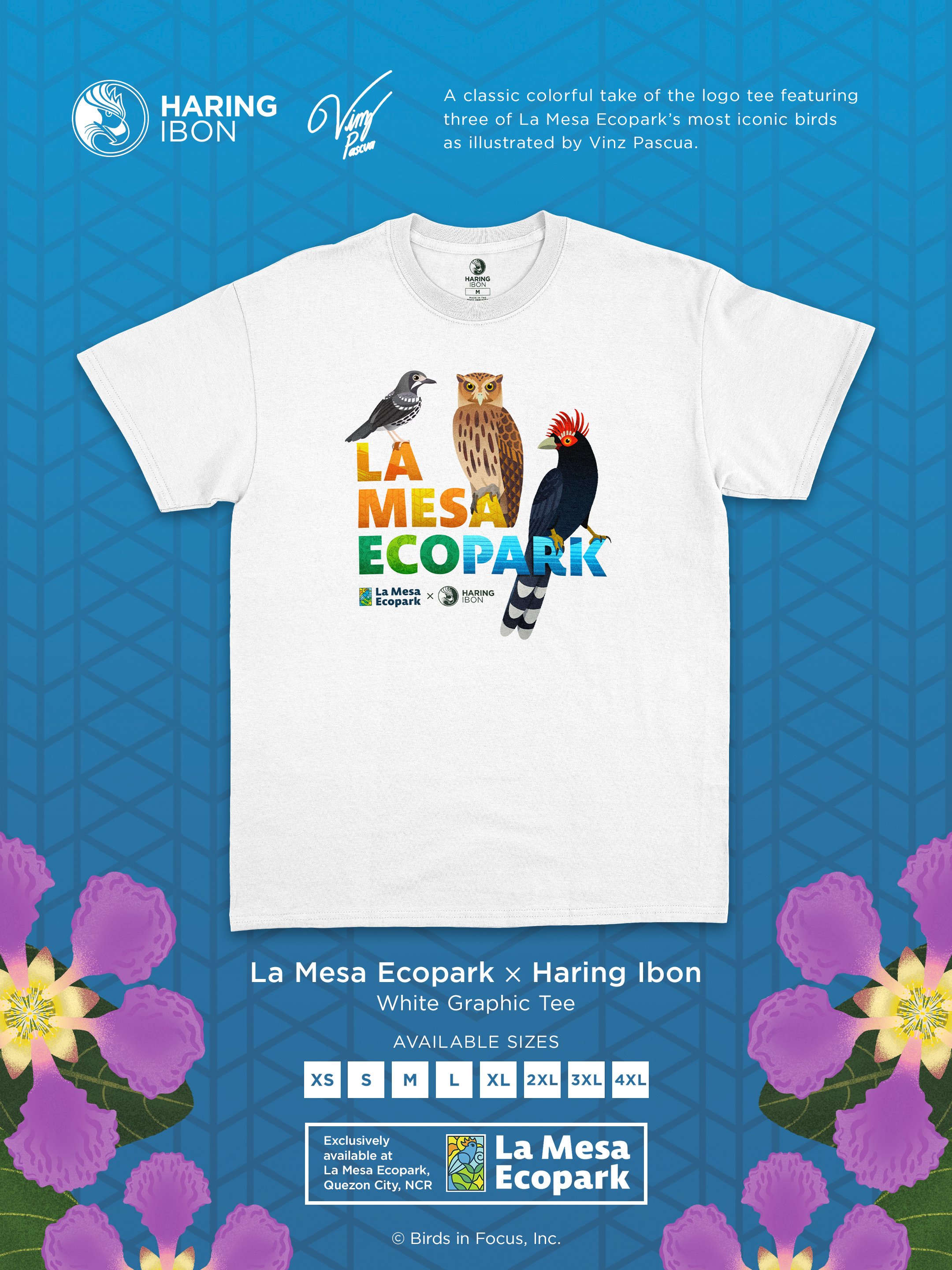 LMEP Tee.jpg