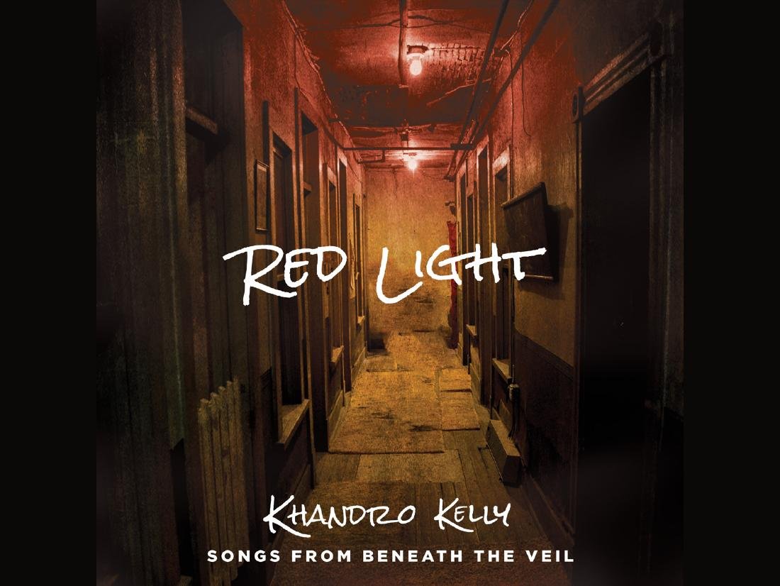 redlight CORRECT COVER.jpeg