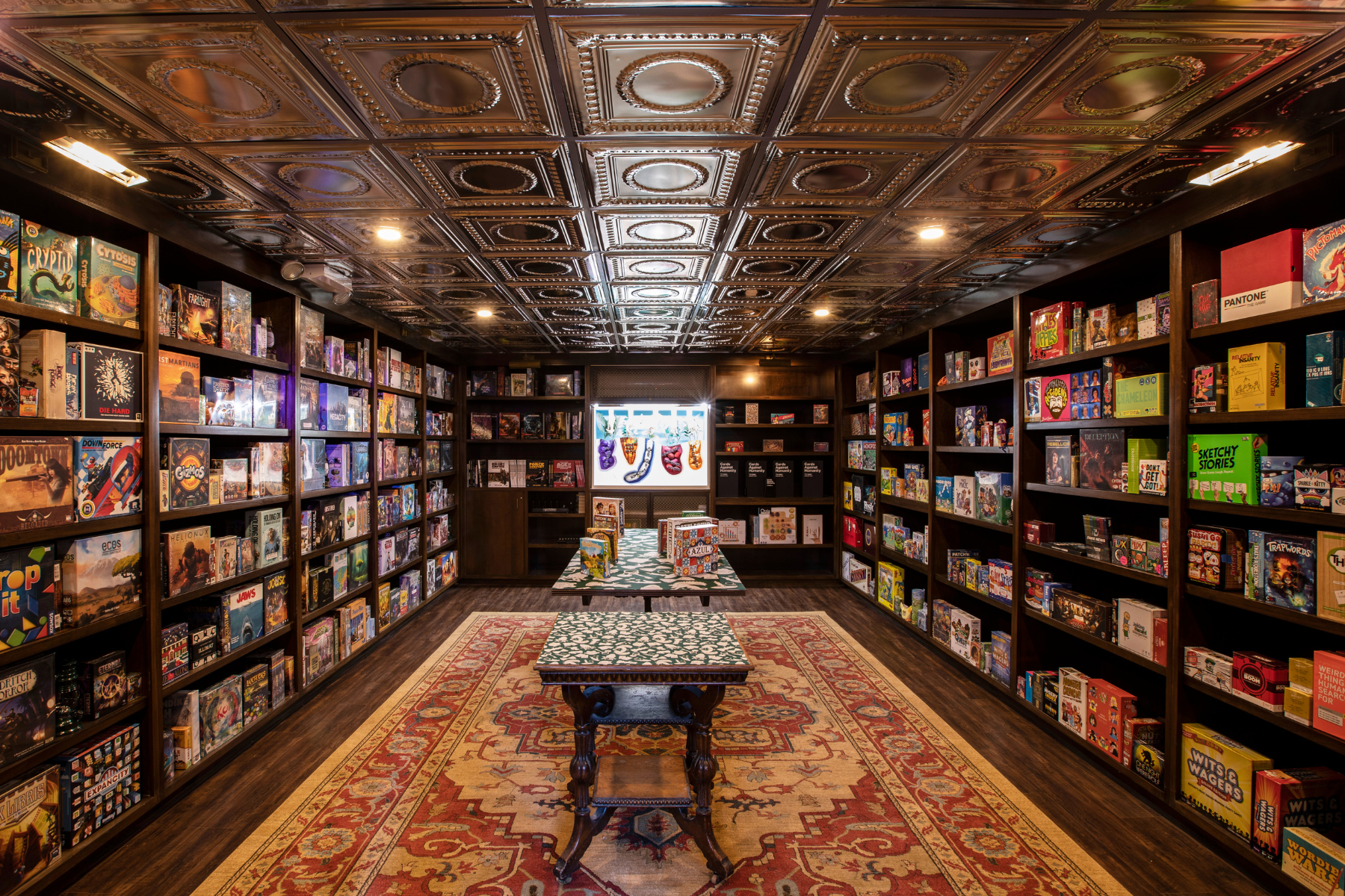 Top 17 Things to Do in Chicago: The Only Bucket List You Need
