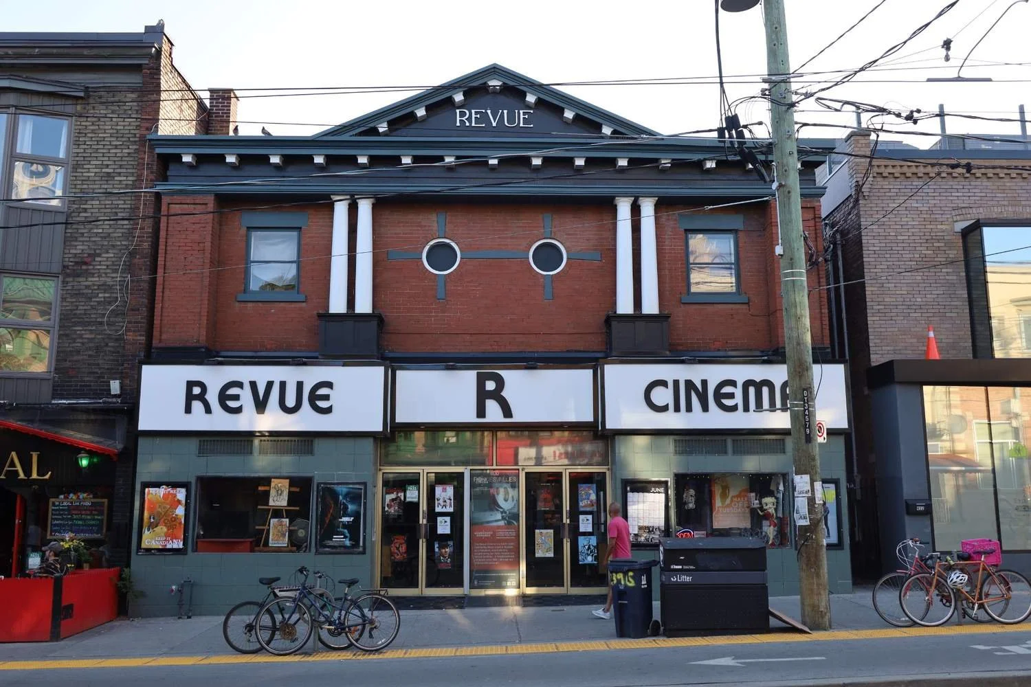 Revue_Cinema_Toronto_June_2025.jpg