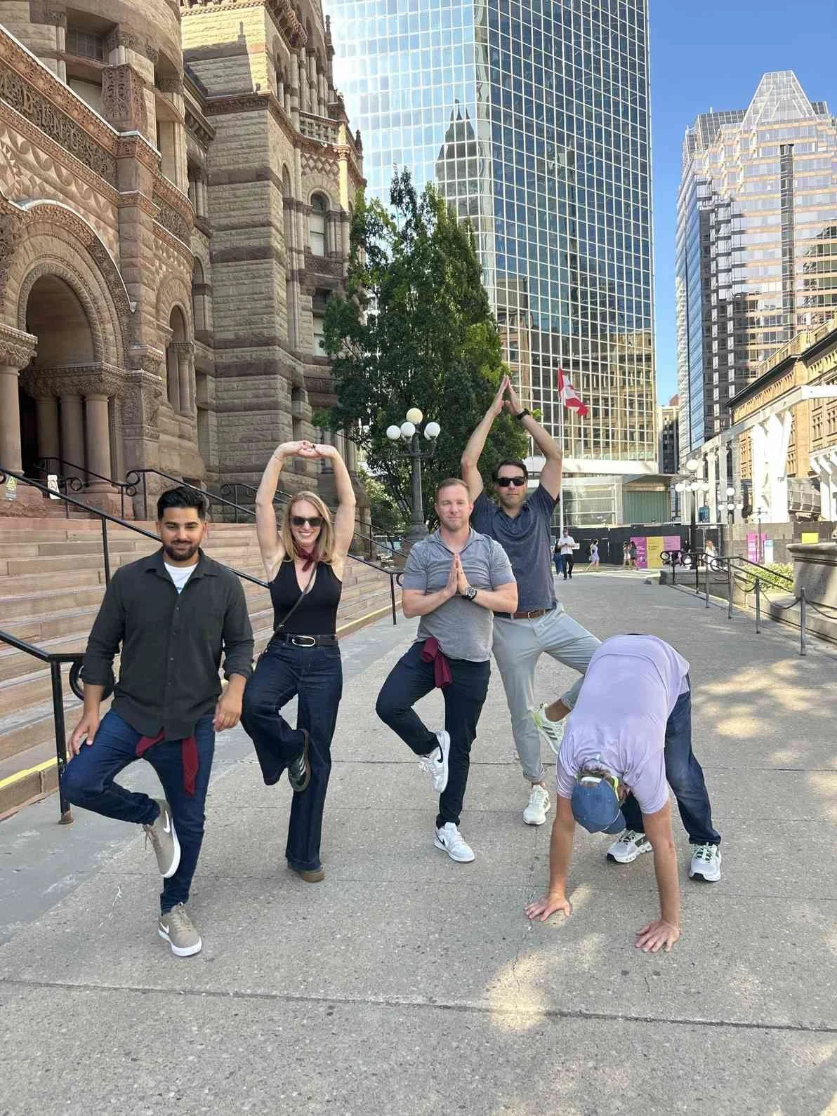 Toronto-Downtown-Scavenger-Hunt-8-scaled.jpeg