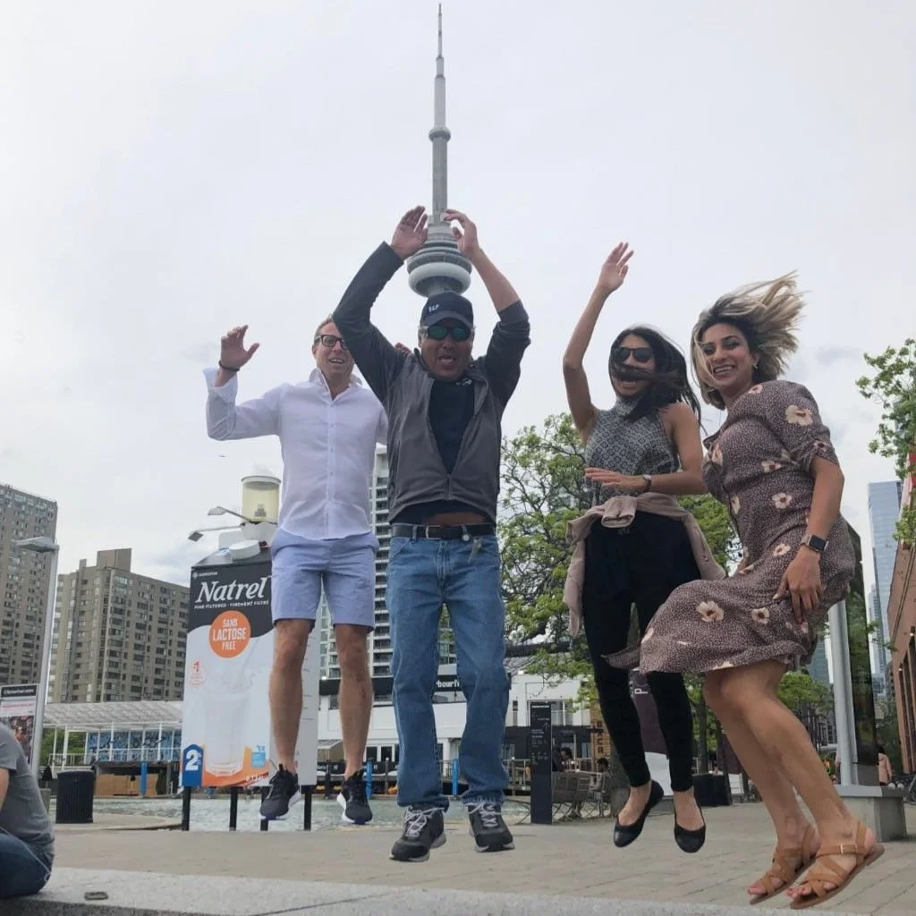 Search-Party-CN-Tower-Jump-1024x1024-1.jpg